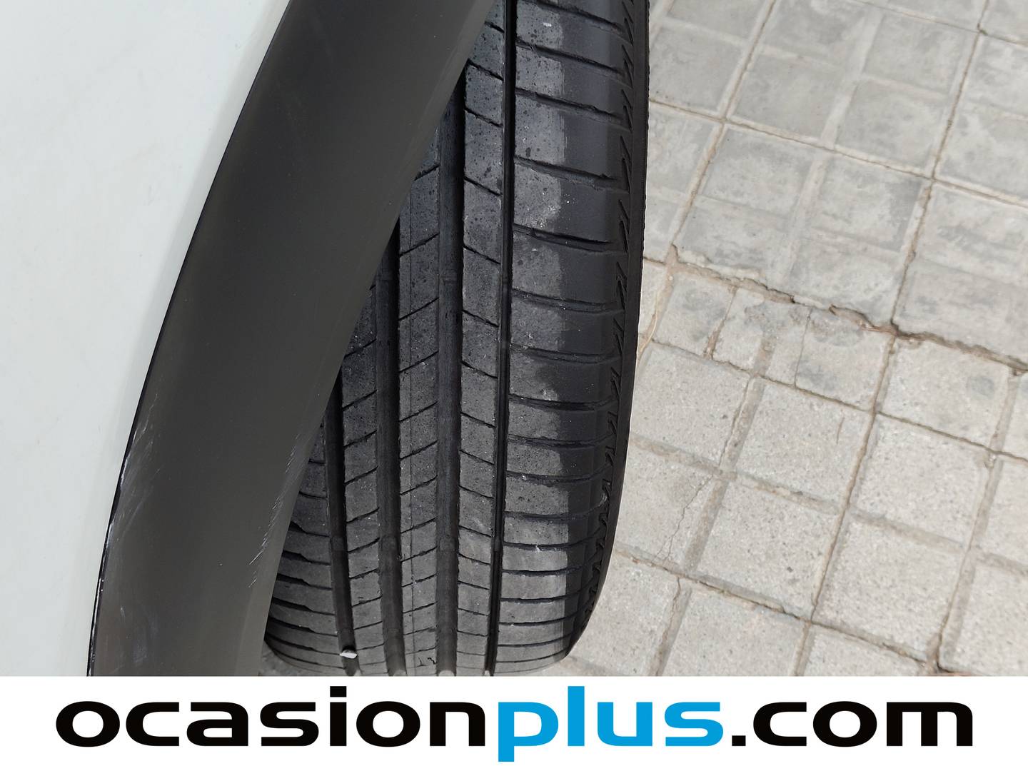 Citroën C3 Aircross Citroen C3 Aircross PureTech 110 S&S C-Series (110 CV) al mejor precio