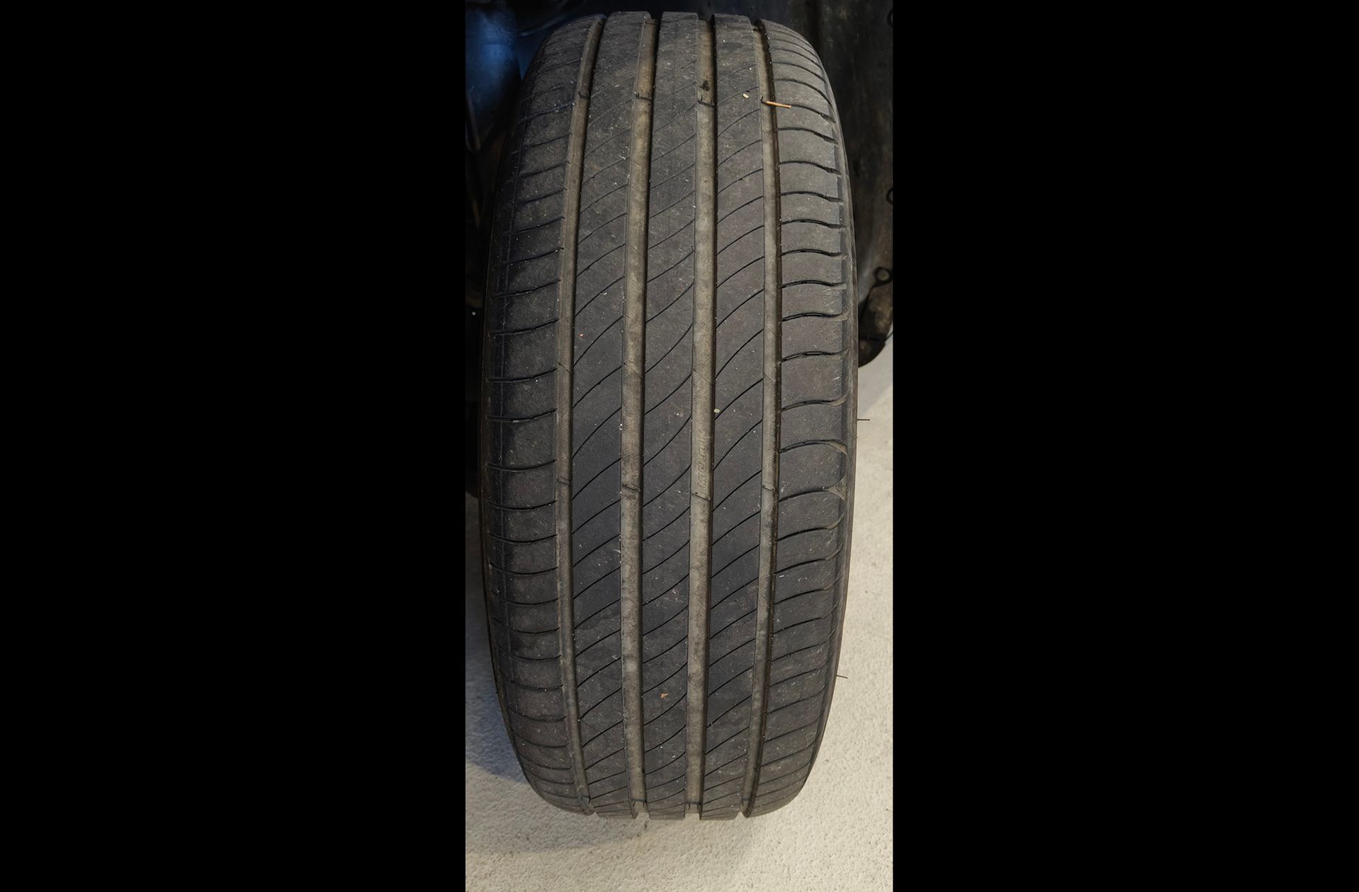 Jeep Cherokee 2.2D Night Eagle 4x4 ADI Aut. - foto 34