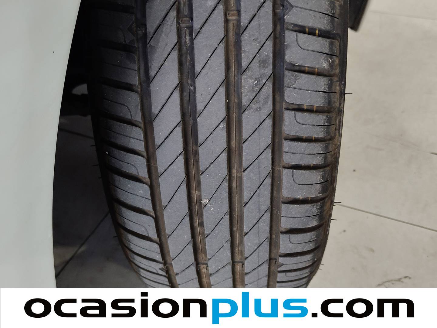 Peugeot 208 Peugeot 208 PureTech 100 Allure EAT8 (100 CV) 100cv