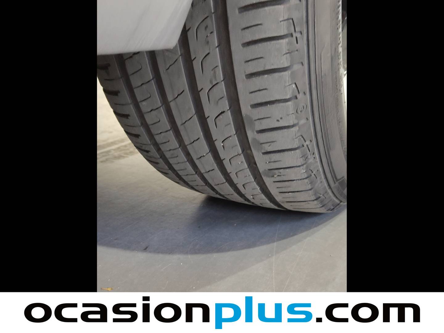 Citroën Grand C4 Picasso Citroën Grand C4 Picasso BlueHDi 120 Feel (120 CV) 7 Plazas km 0