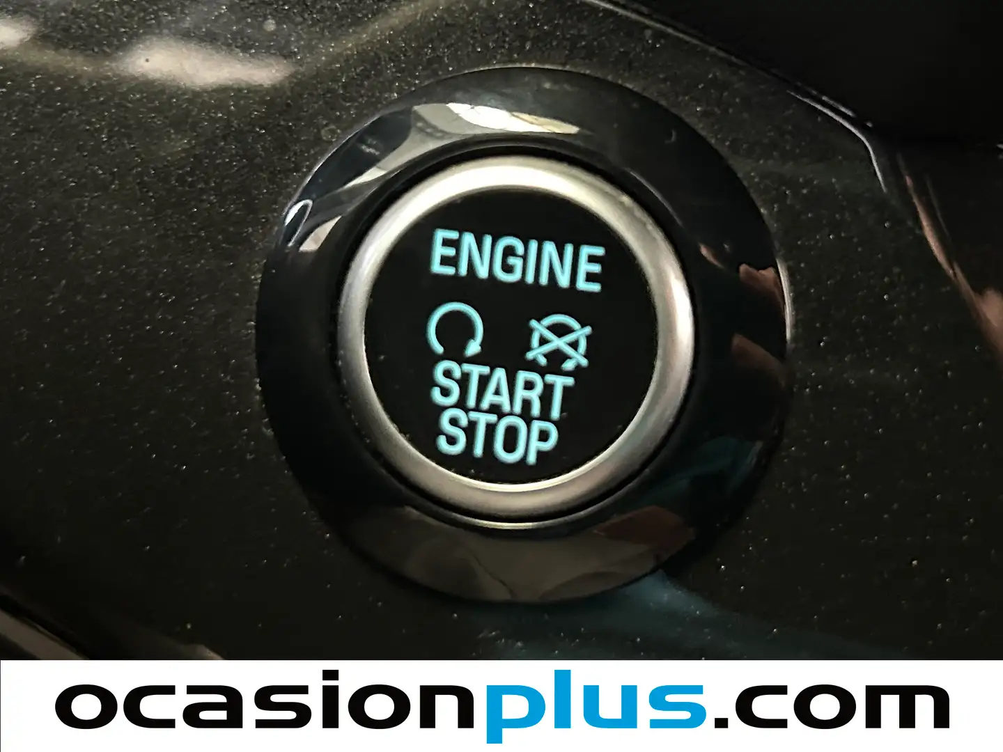 Foto Ford Kuga Ford Kuga 1.5 EcoBoost ST-Line 4x2 (150 CV)