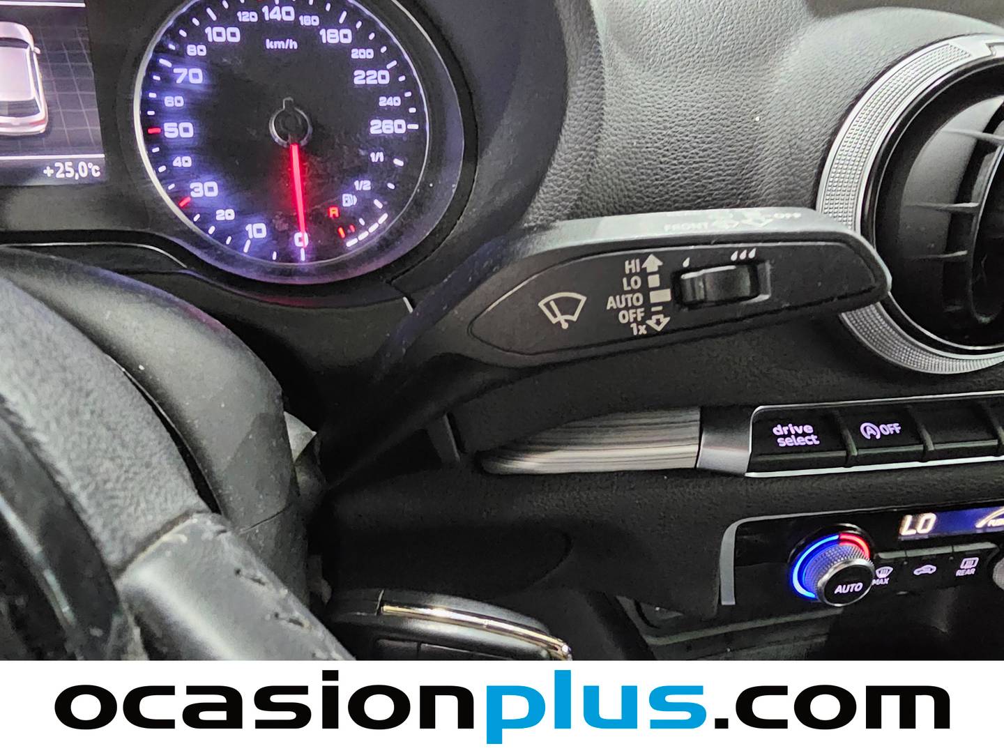 Audi A3 Audi A3 1.6 TDI sport edition (110 CV) barato
