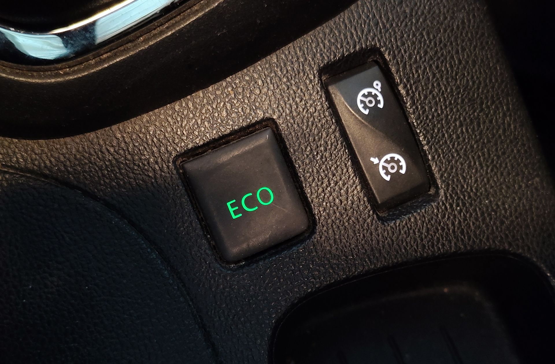 Renault Captur Zen Energy dCi Ecoleader - foto 9