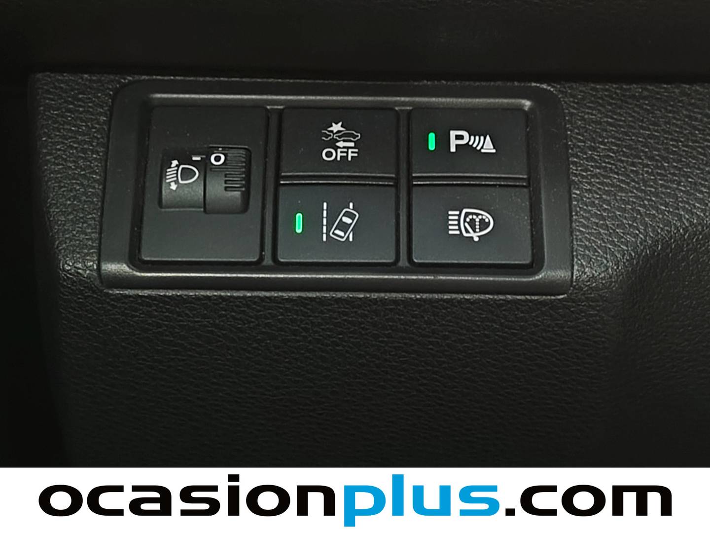 Honda Civic Honda Civic 1.0 I-VTEC TURBO Elegance (129 CV) de segunda mano