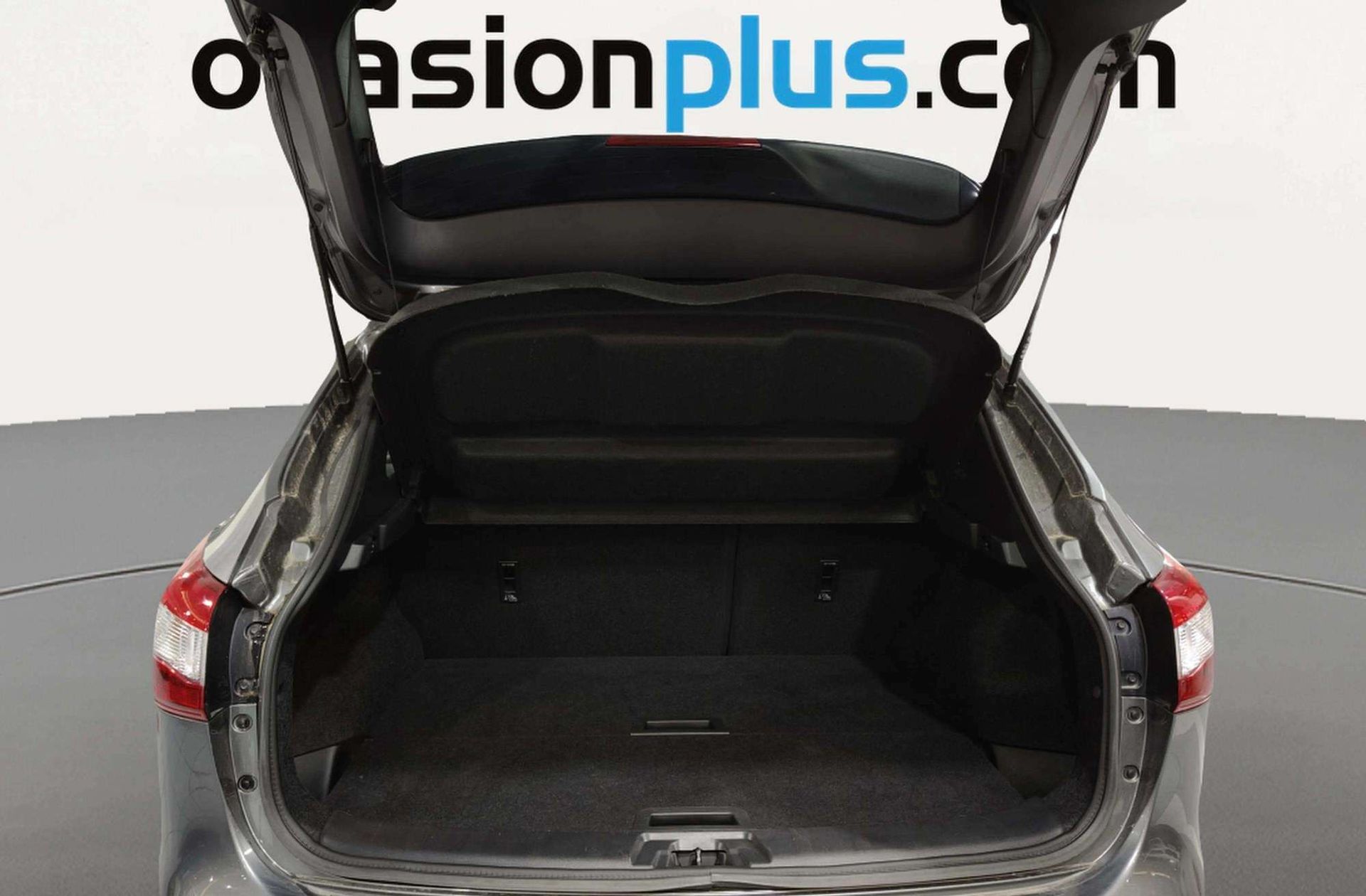 Nissan Qashqai dCi 130 Tekna 4x2 XTronic - foto 22
