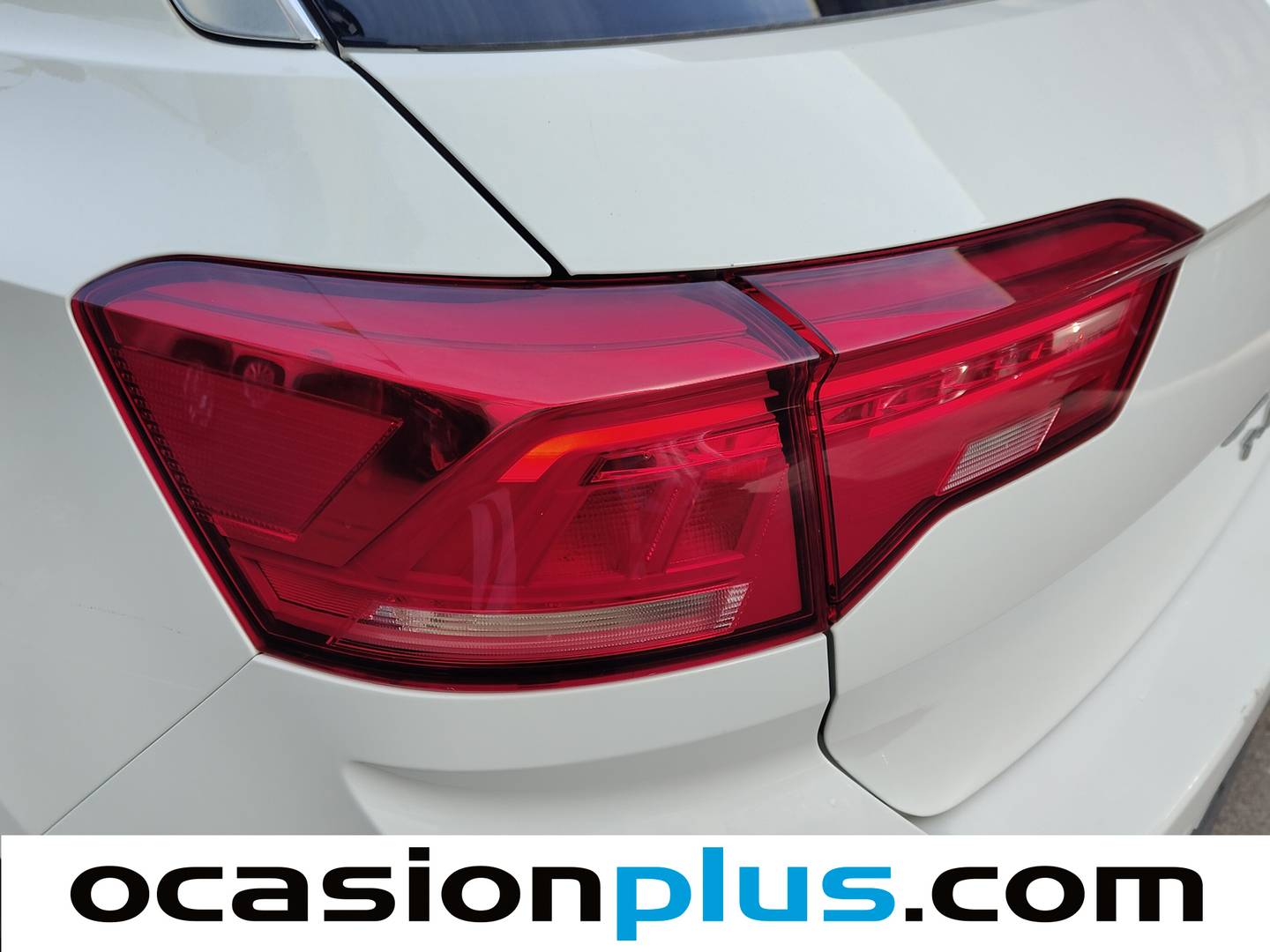 Volkswagen T-Roc Volkswagen T-Roc Advance Style 1.6 TDI (115 CV) km 0