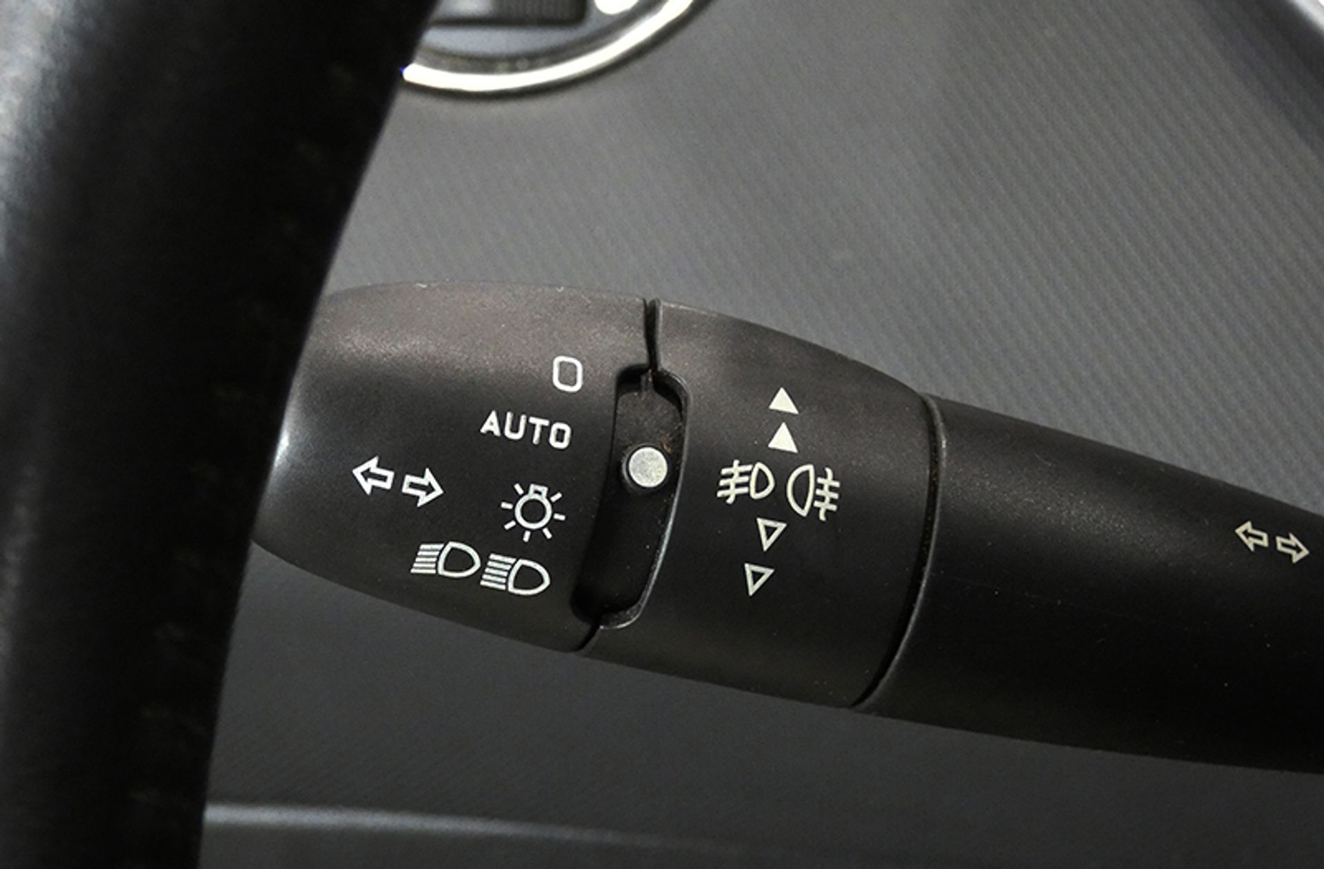 Peugeot 308 SW 1.6 e-HDI Active - foto 18