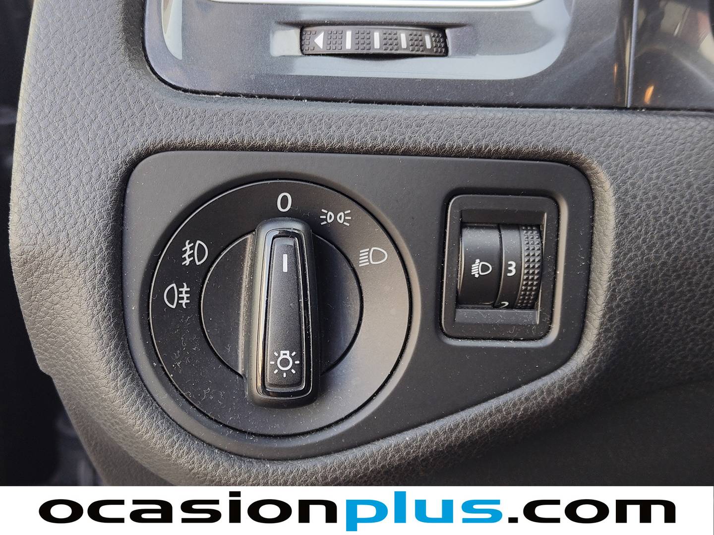 Volkswagen Golf Volkswagen Golf Business 1.0 TSI (110 CV) 110cv