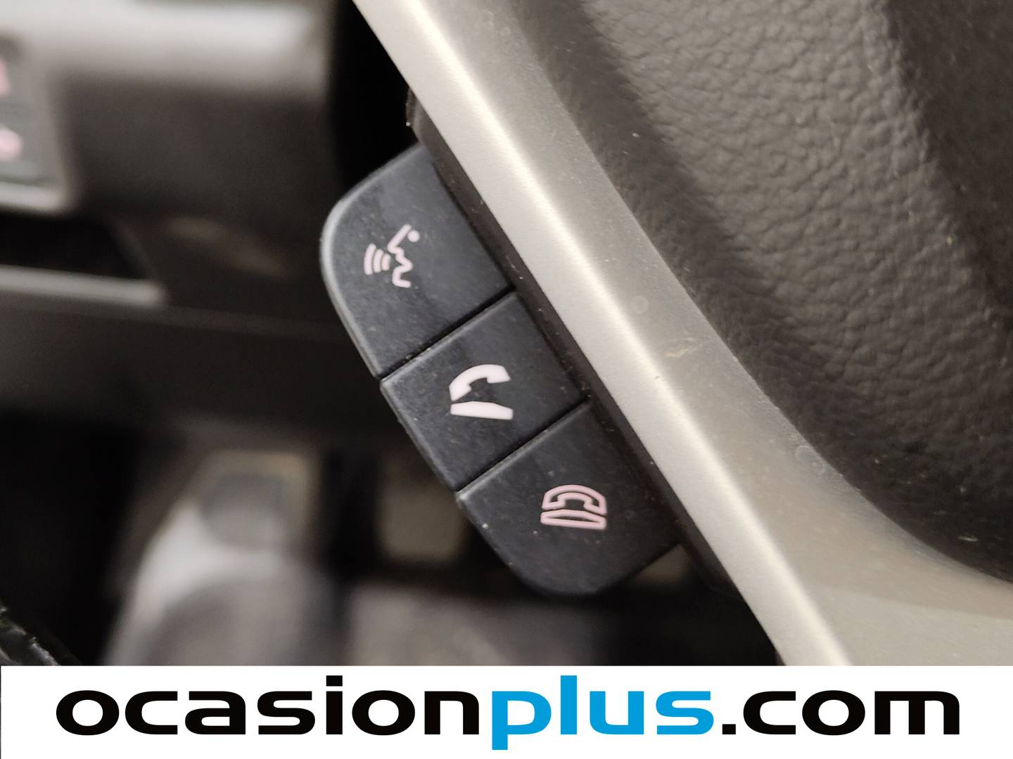 Suzuki S-Cross Suzuki S-Cross 1.4T Mild Hybrid S2 4WD (129 CV) híbrido