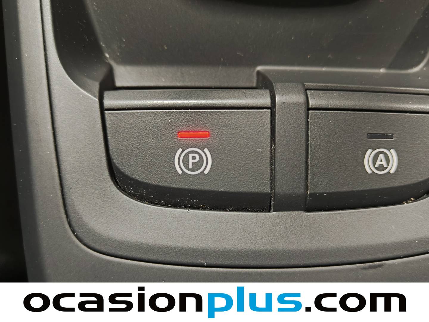 Audi Q2 Audi Q2 Advanced 35 TFSI (150 CV) S tronic 2023