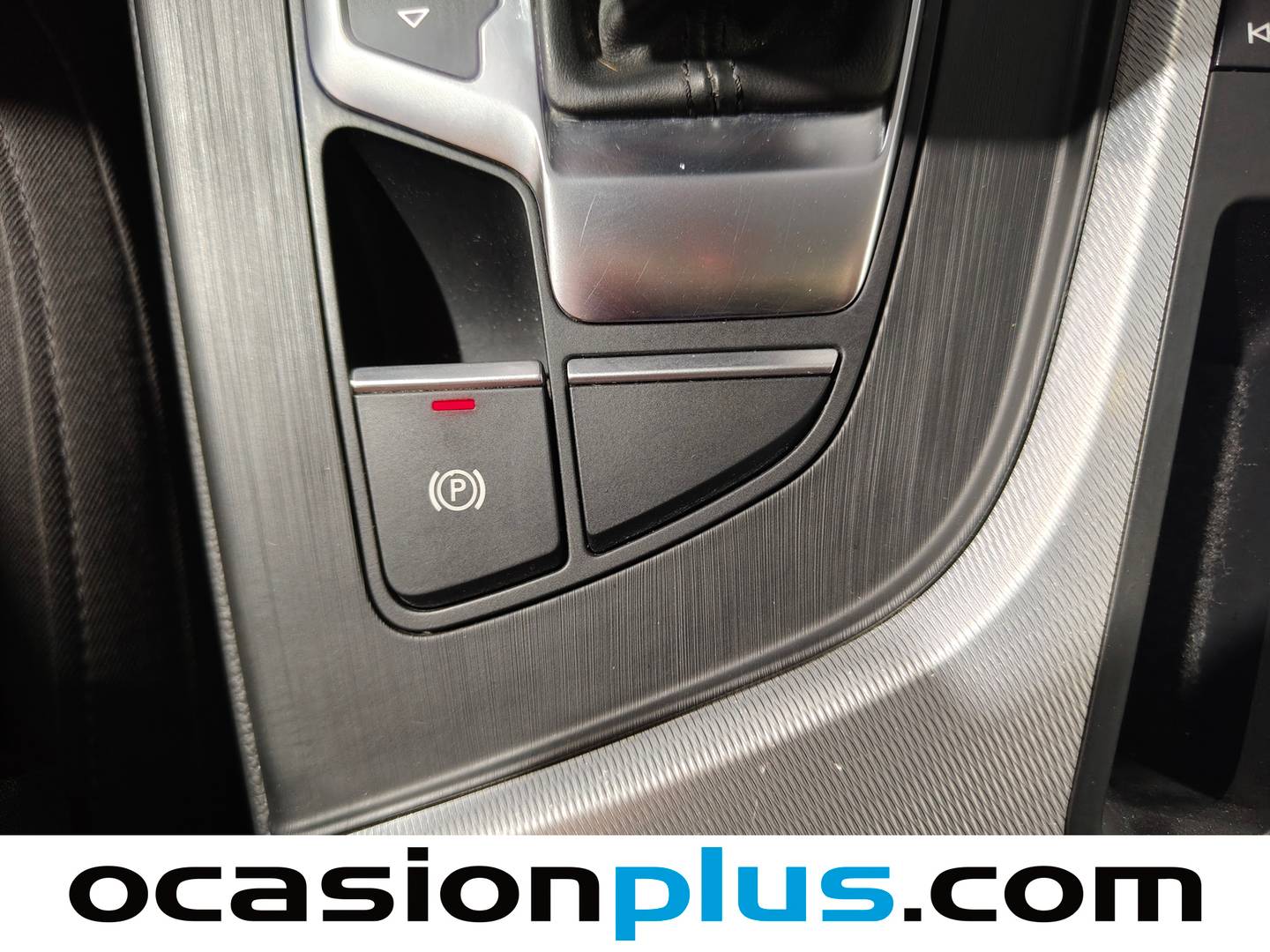 Audi A5 Audi A5 Sportback Sportback Sport 1.4 TFSI (150 CV) S tronic automático