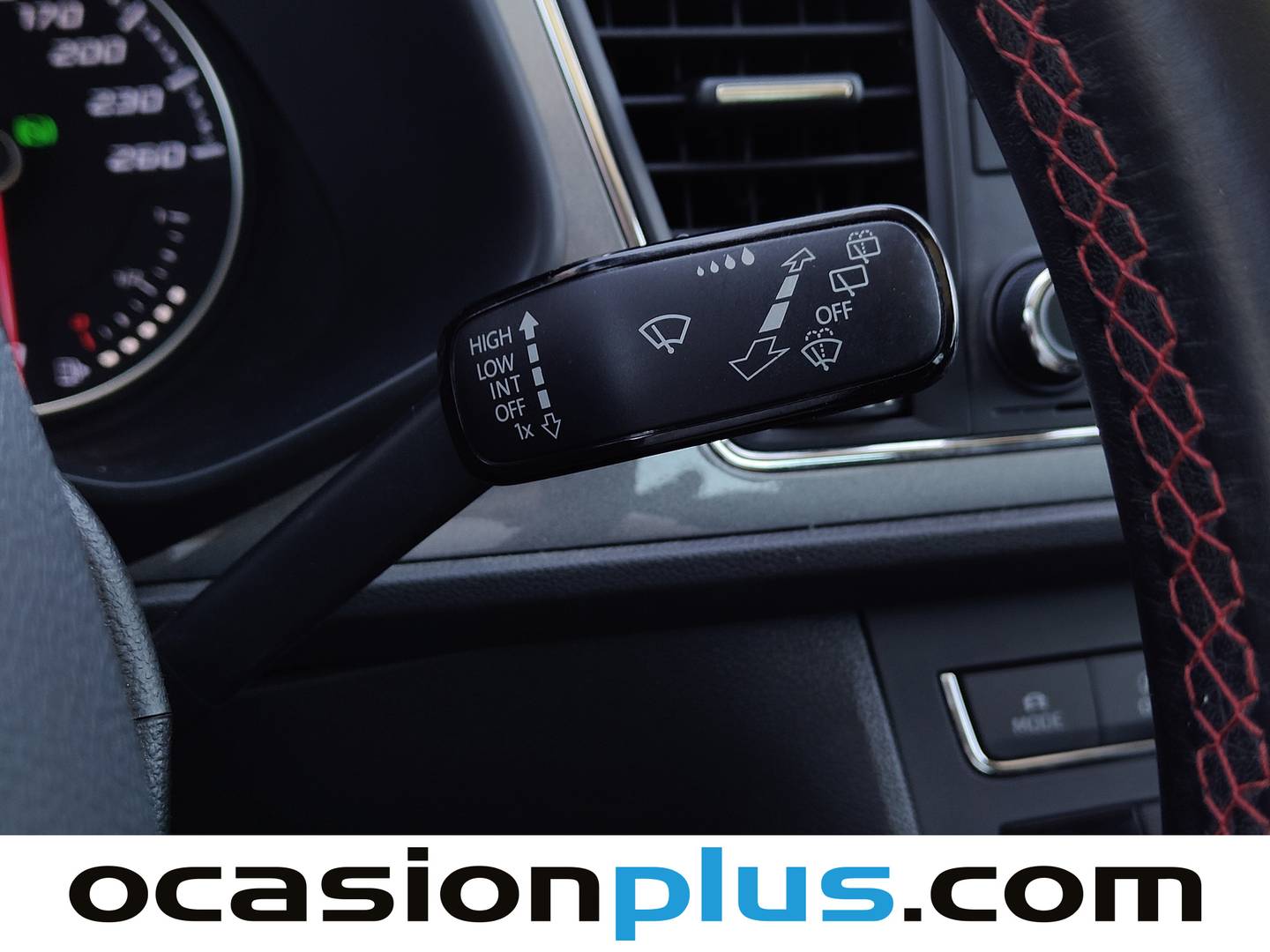 Seat León Seat León 2.0 TDI S&S FR Advanced DSG-6 (150 CV) diésel