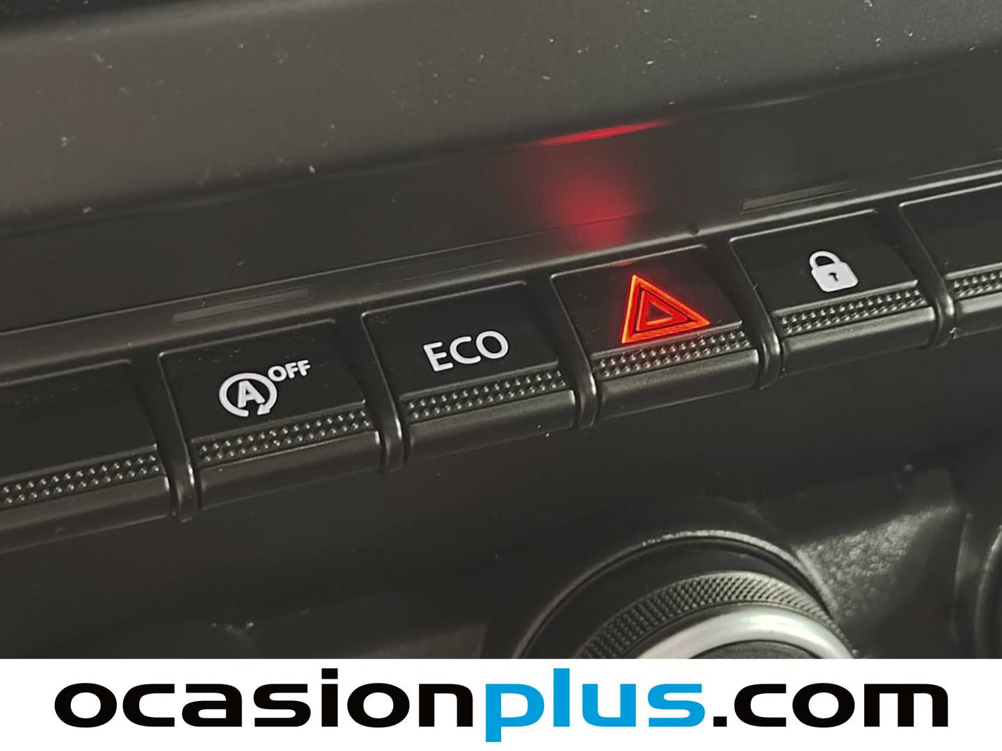 Renault Express Renault Express Furgon Express Confort Blue dCi 70 kW (95 CV) seminuevo