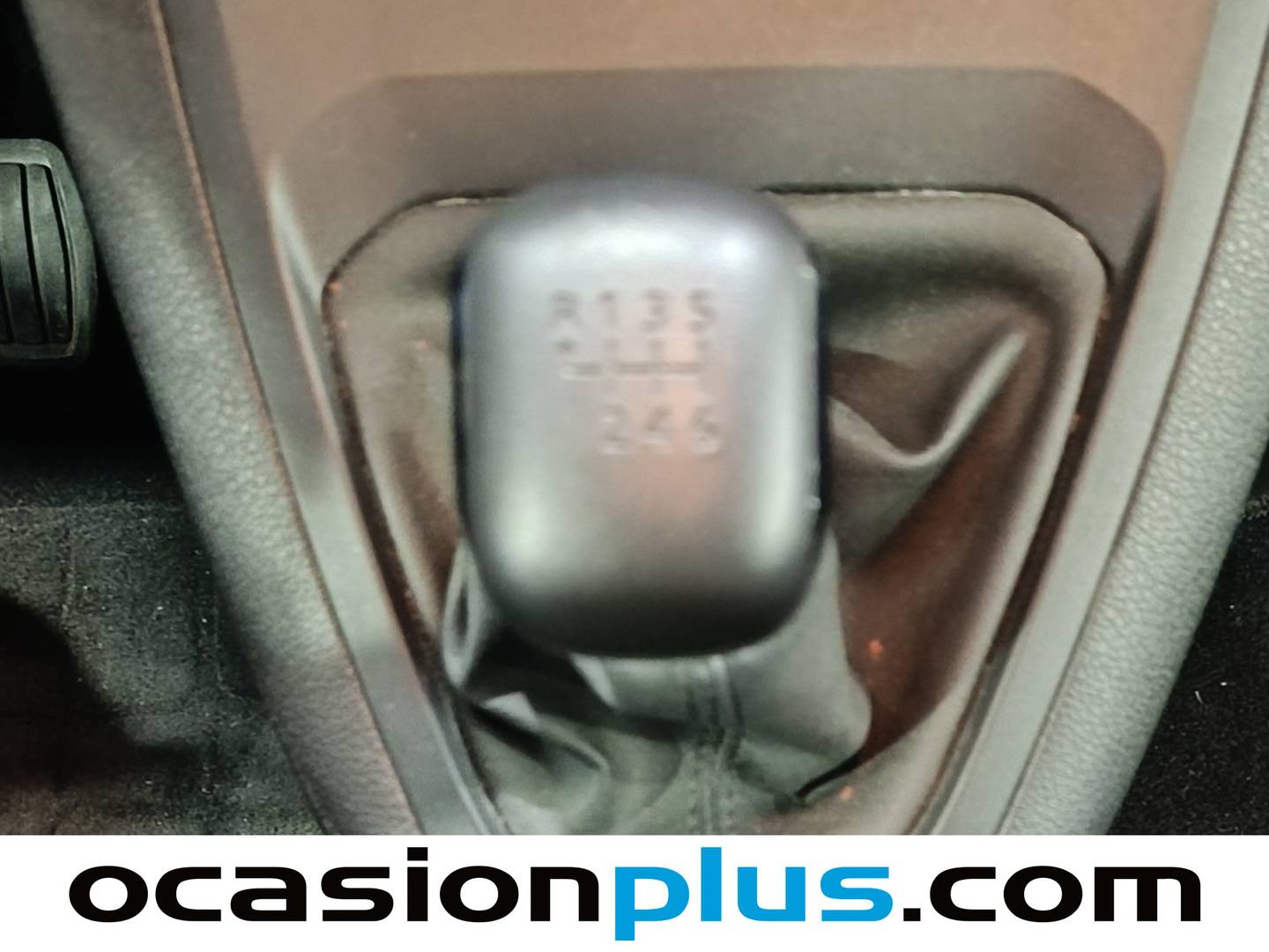 Foto Citroën Spacetourer Citroen Spacetourer BlueHDi 120 Talla M Business (120 CV)