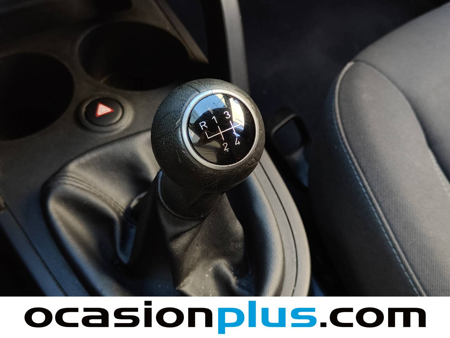 Seat Altea XL Seat Altea XL 1.6 TDI E-Ecomotive Reference (105 CV) de segunda mano