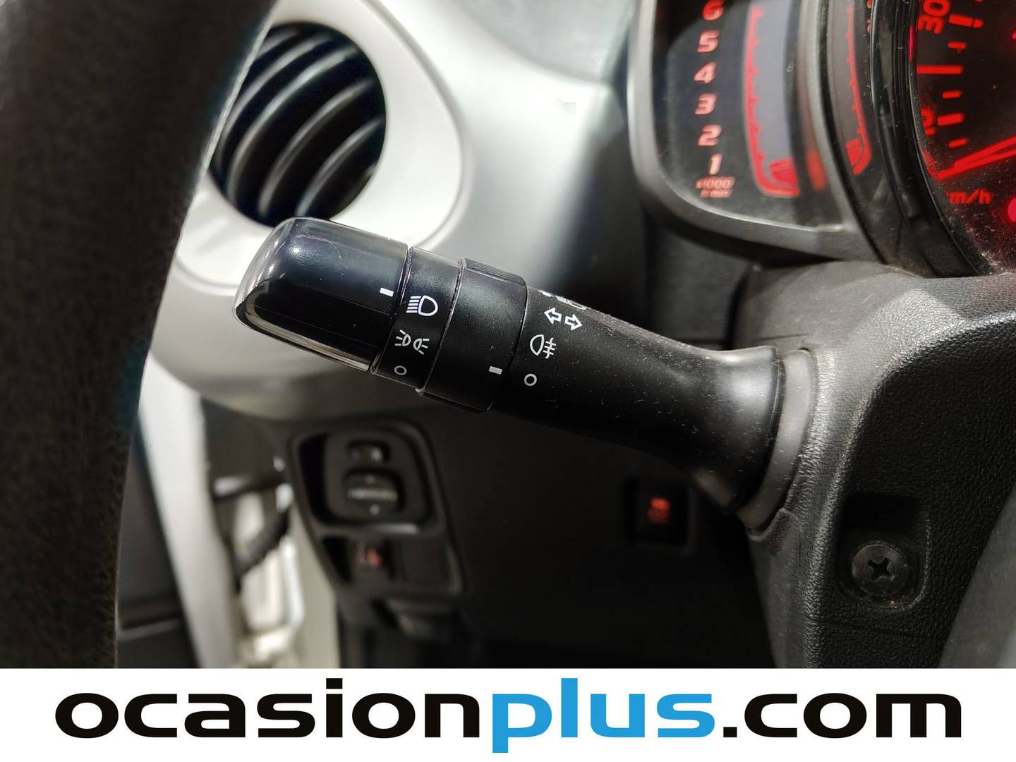 Citroën C1 Citroen C1 PureTech 82 Feel Edition (82 CV) de segunda mano