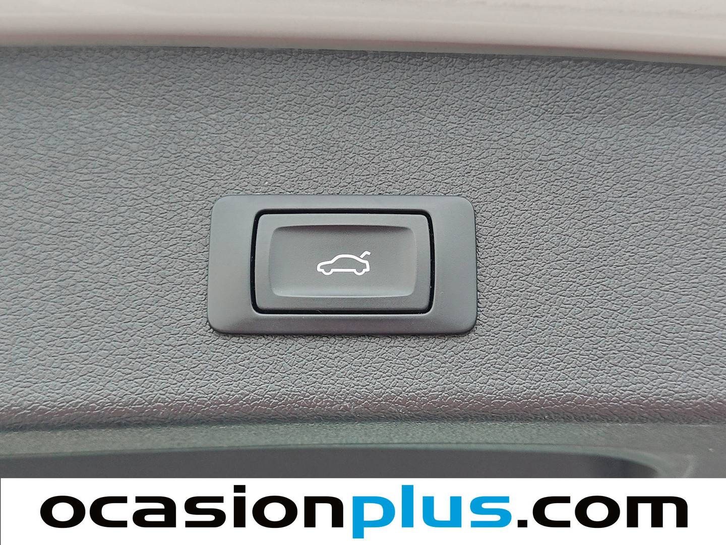 Foto Audi SQ5 Audi SQ5 3.0 TDI quattro (326 CV) tiptronic