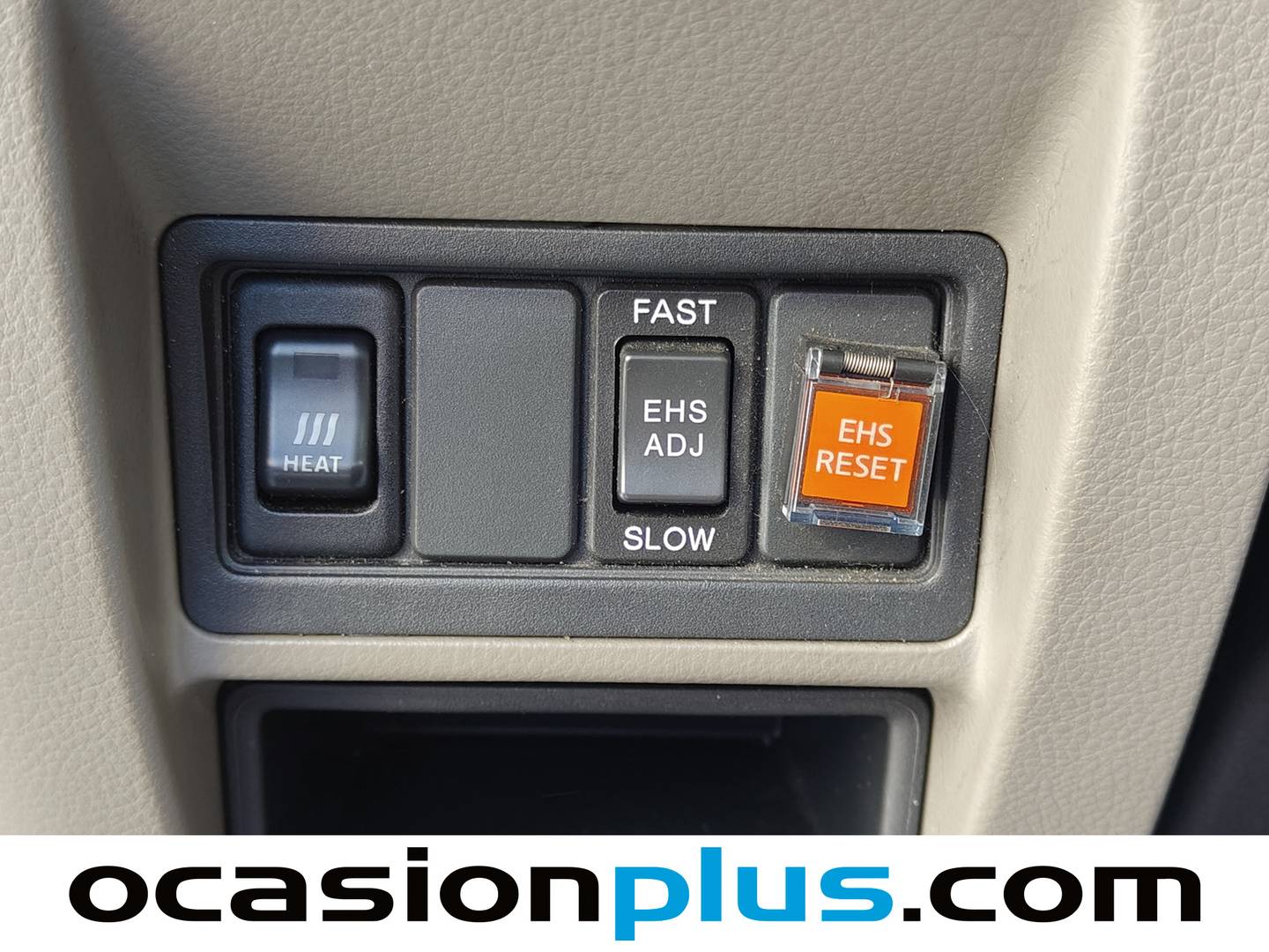 Nissan Cabstar Nissan Cabstar Chasis C3513/2B5 Básico (130 CV) 130cv