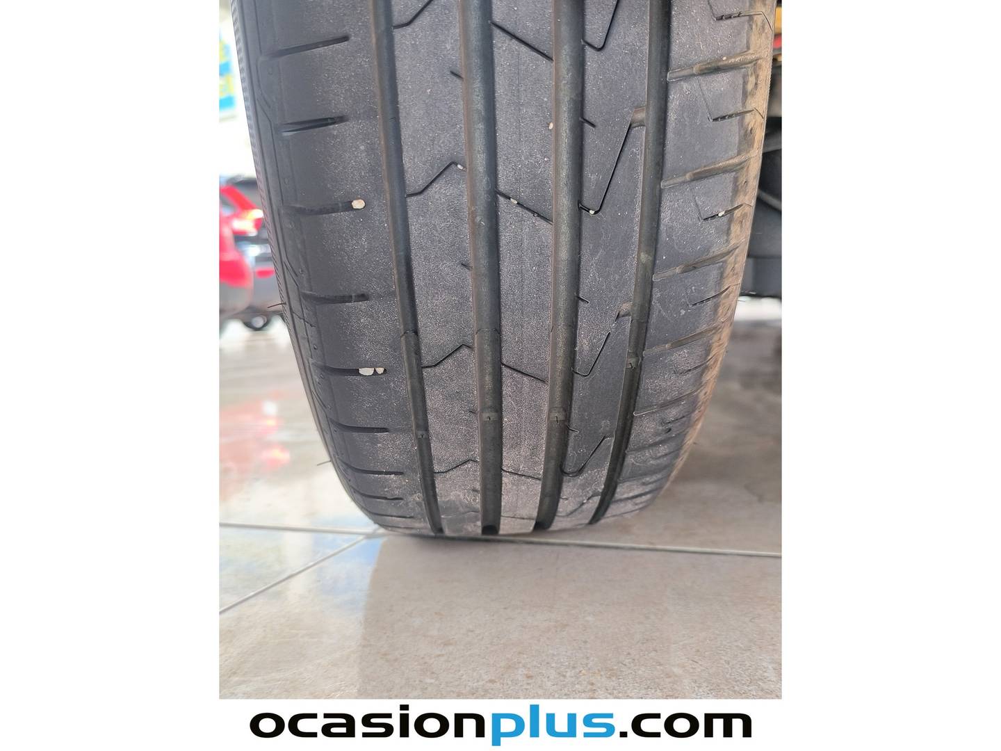 Toyota Proace City Verso Toyota Proace City Verso 1.5D Family Active L1 Auto (131 CV) km 0