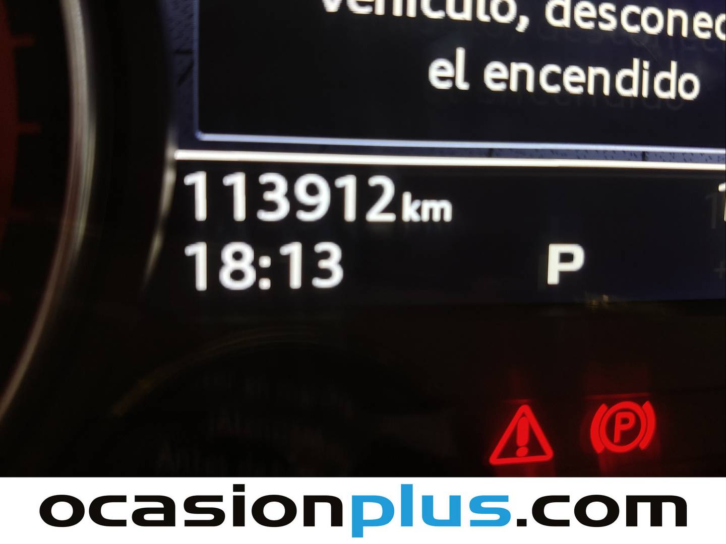 Audi A4 Audi A4 2.0 TDI (150 CV) S tronic seminuevo