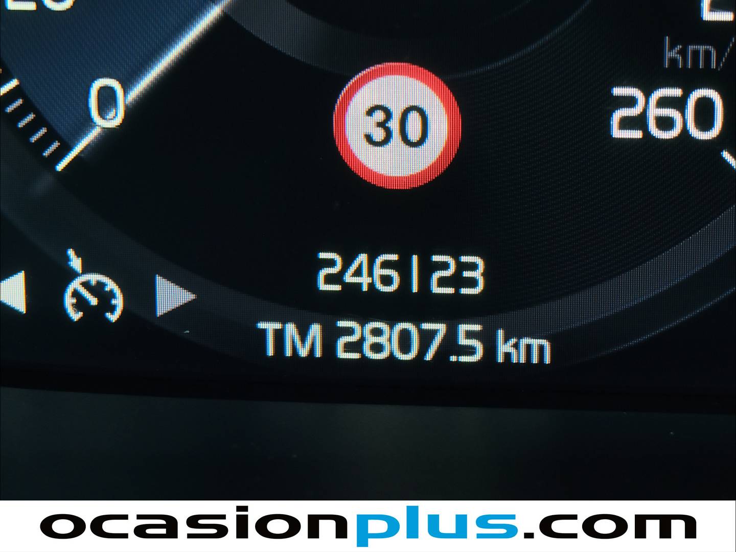 Volvo XC40 Volvo XC40 D3 Momentum Core Auto (150 CV) de ocasión