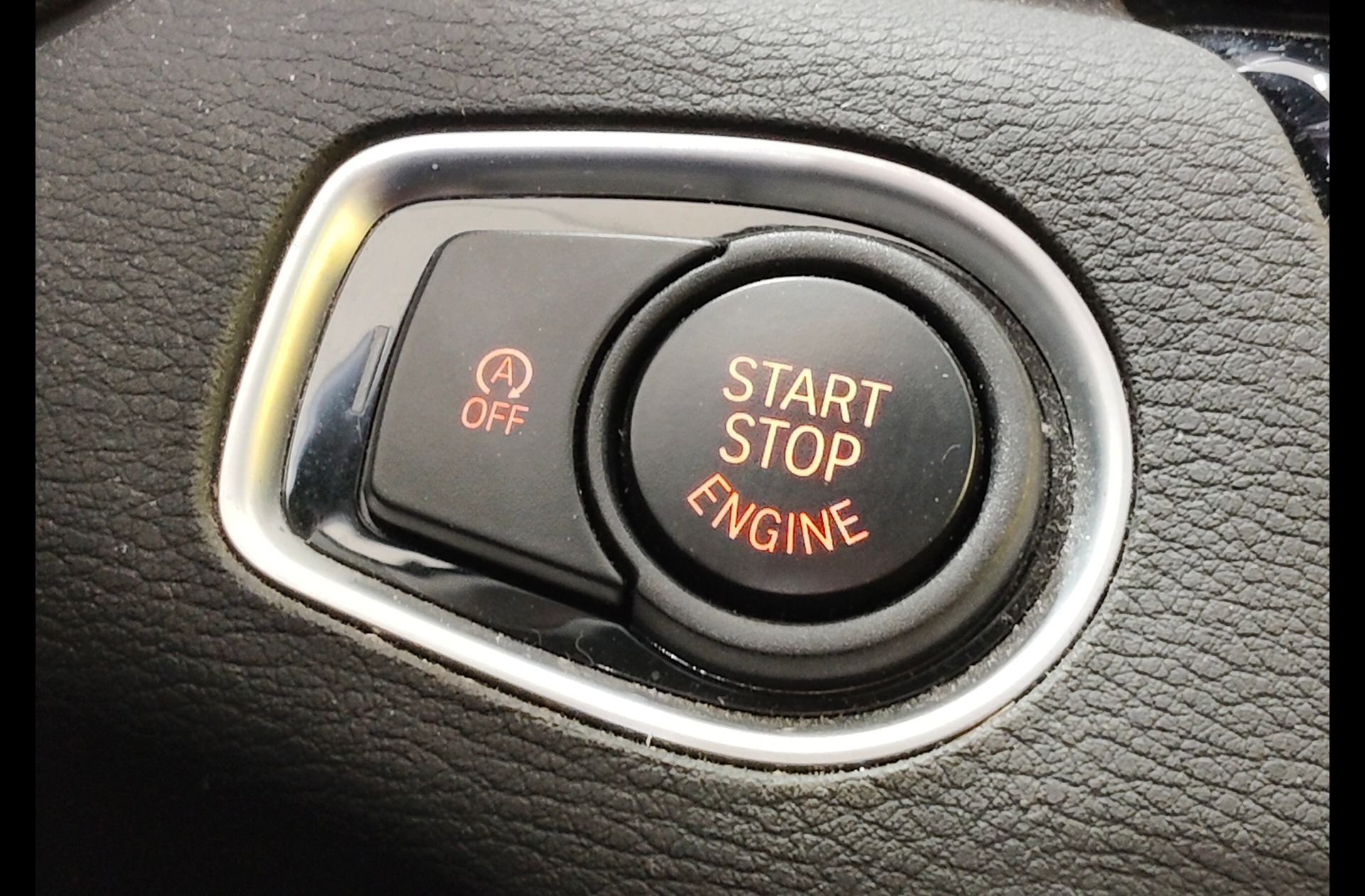 BMW X1 sDrive18i - foto 32