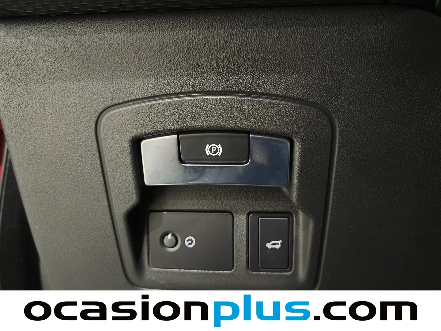 Foto Land Rover Range Rover Velar Land Rover Range Rover Velar P250 R-Dynamic 4WD Auto (250 CV)