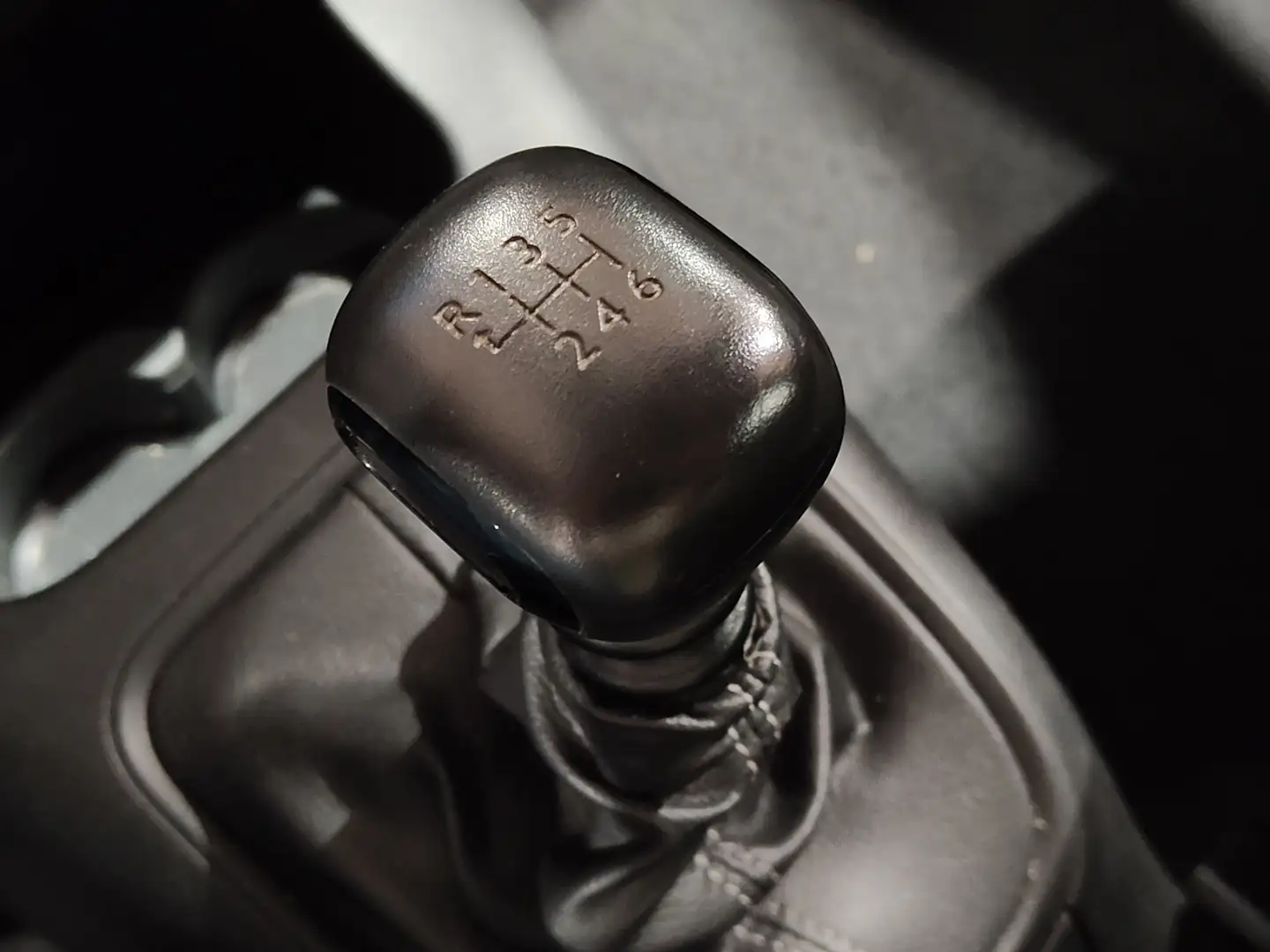 Foto Citroën C3 Citroen C3 BlueHDi 100 Plus (102 CV)