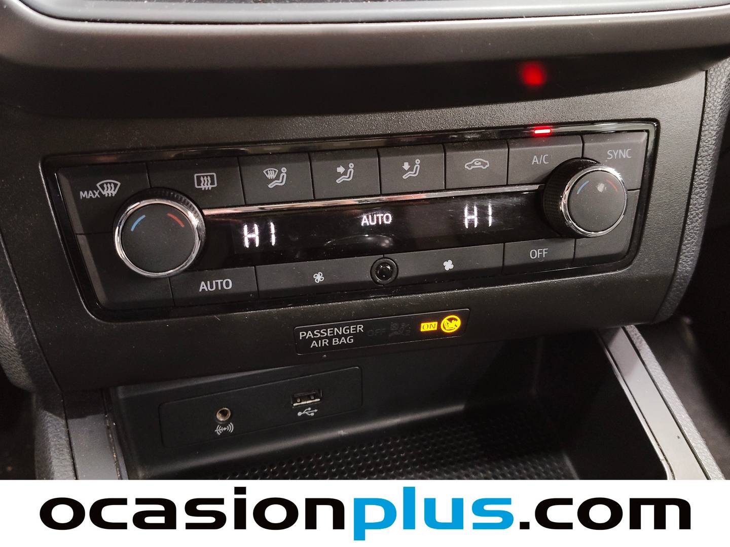 Seat Ibiza Seat Ibiza 1.0 MPI Style Plus (80 CV) al mejor precio