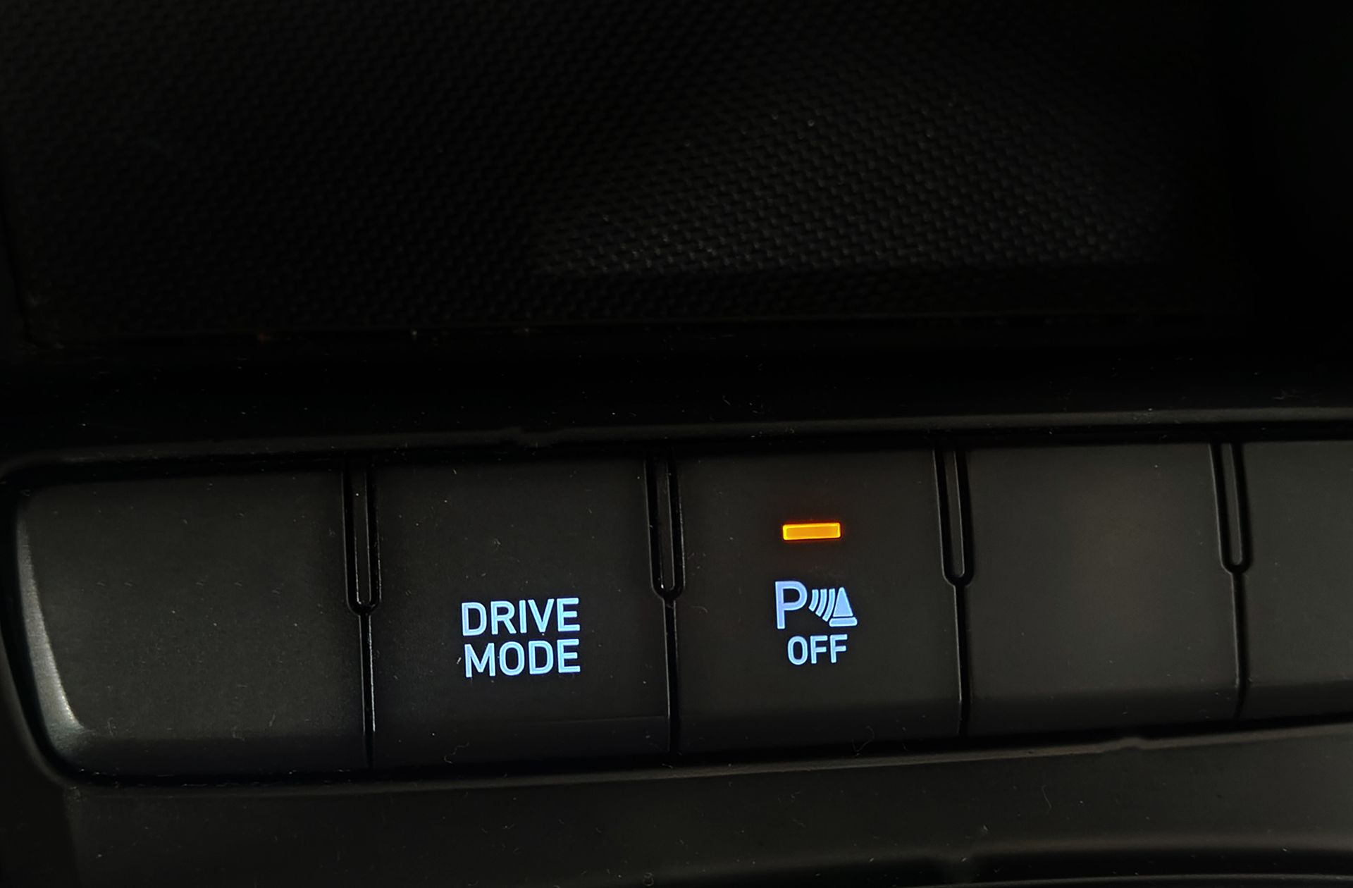 Hyundai i20 1.0 T-GDi Klass - foto 9