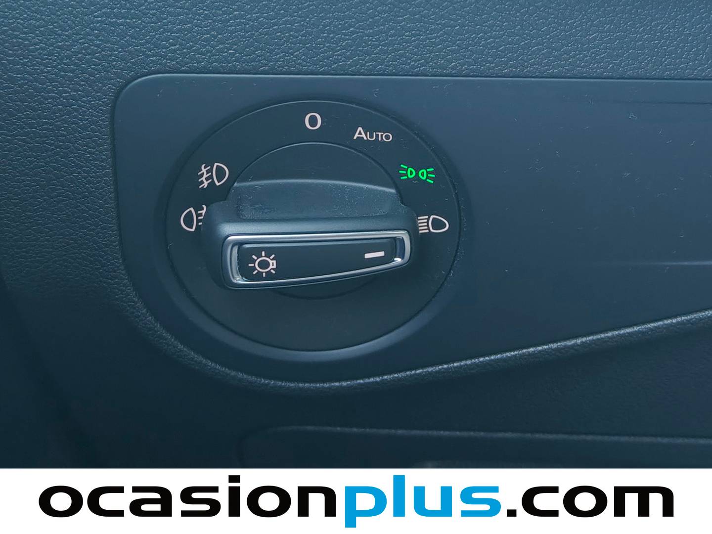 Accesorios del Seat Tarraco SEAT Tarraco 1.5 TSI S&S Style Plus (150 CV) 7 Plazas