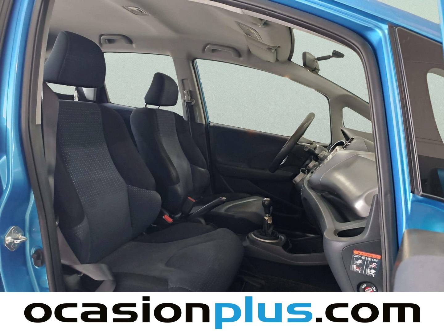 Honda Jazz Honda Jazz 1.2 i-VTEC Elegance Plus (90 CV) km 0