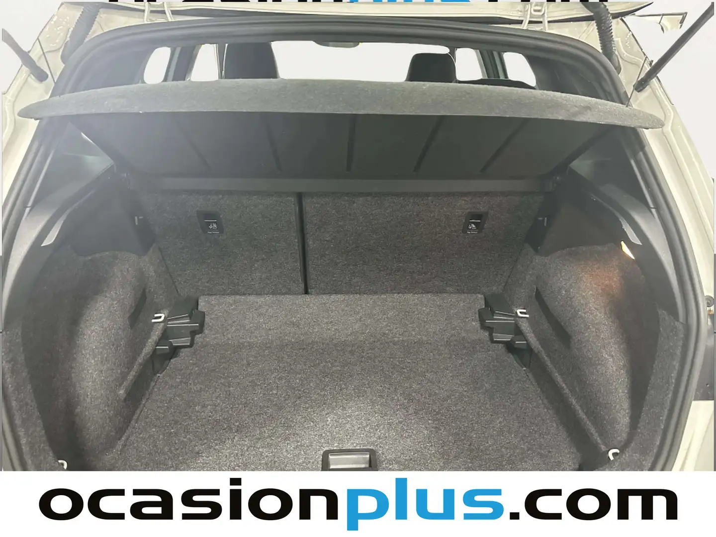 Foto Seat Arona SEAT Arona 1.0 TSI S&S Xperience XM Edition (110 CV)