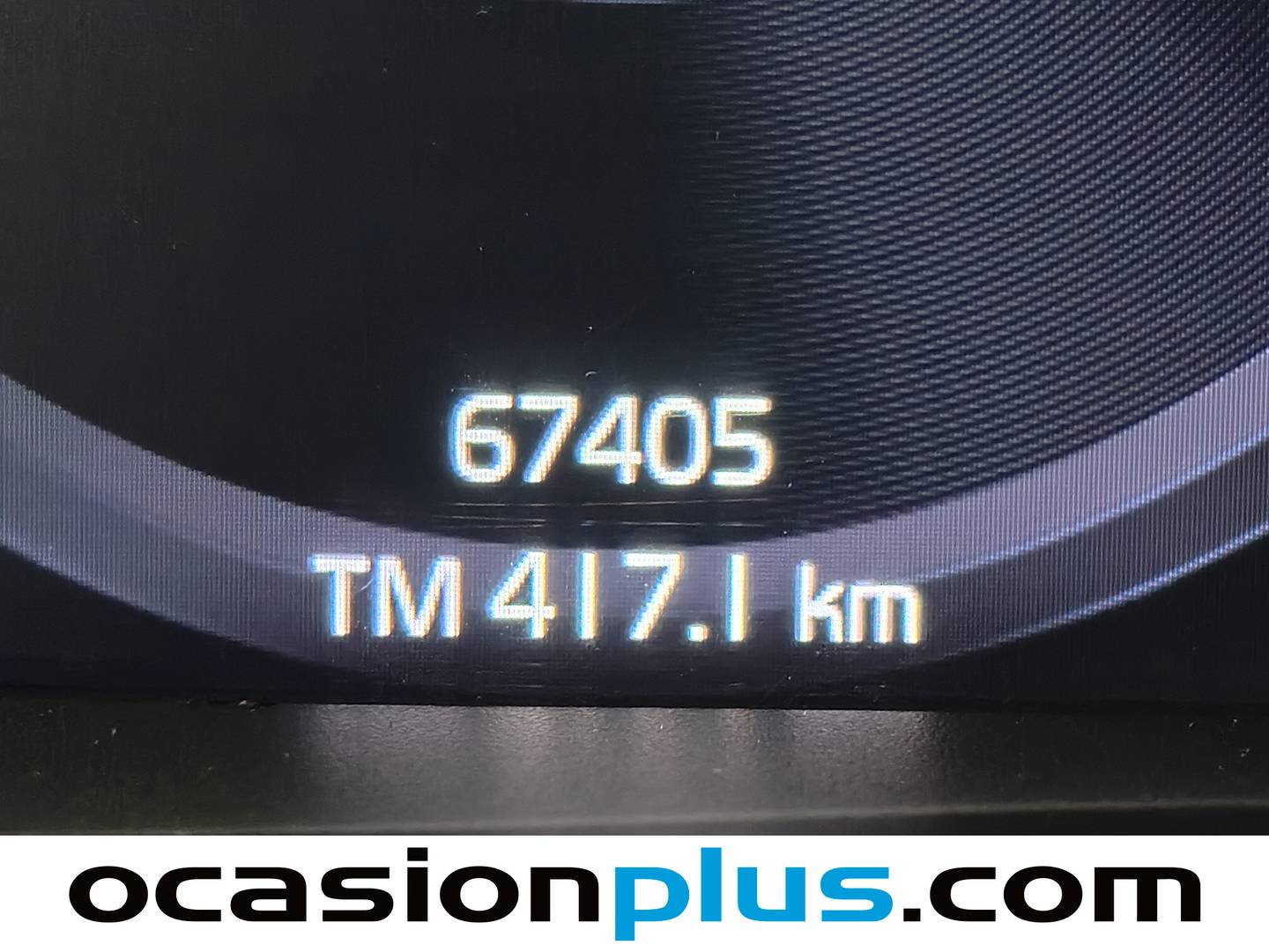 Volvo XC40 Volvo XC40 T3 Business Plus (163 CV) seminuevo
