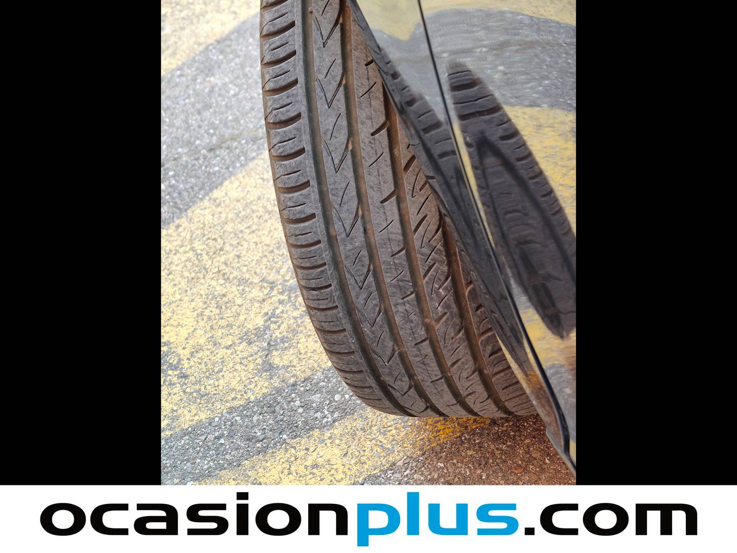 Volkswagen Golf Volkswagen Golf Advance 1.4 TSI BMT (122 CV) gasolina