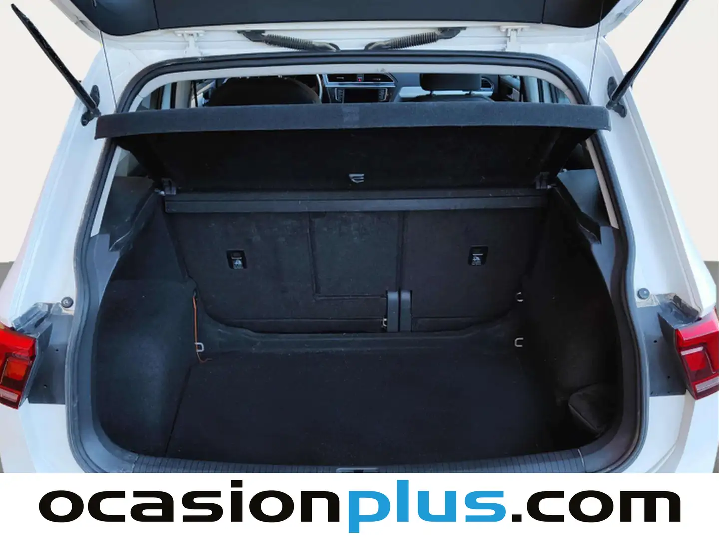 Foto Volkswagen Tiguan Volkswagen Tiguan Edition 2.0 TDI (150 CV)