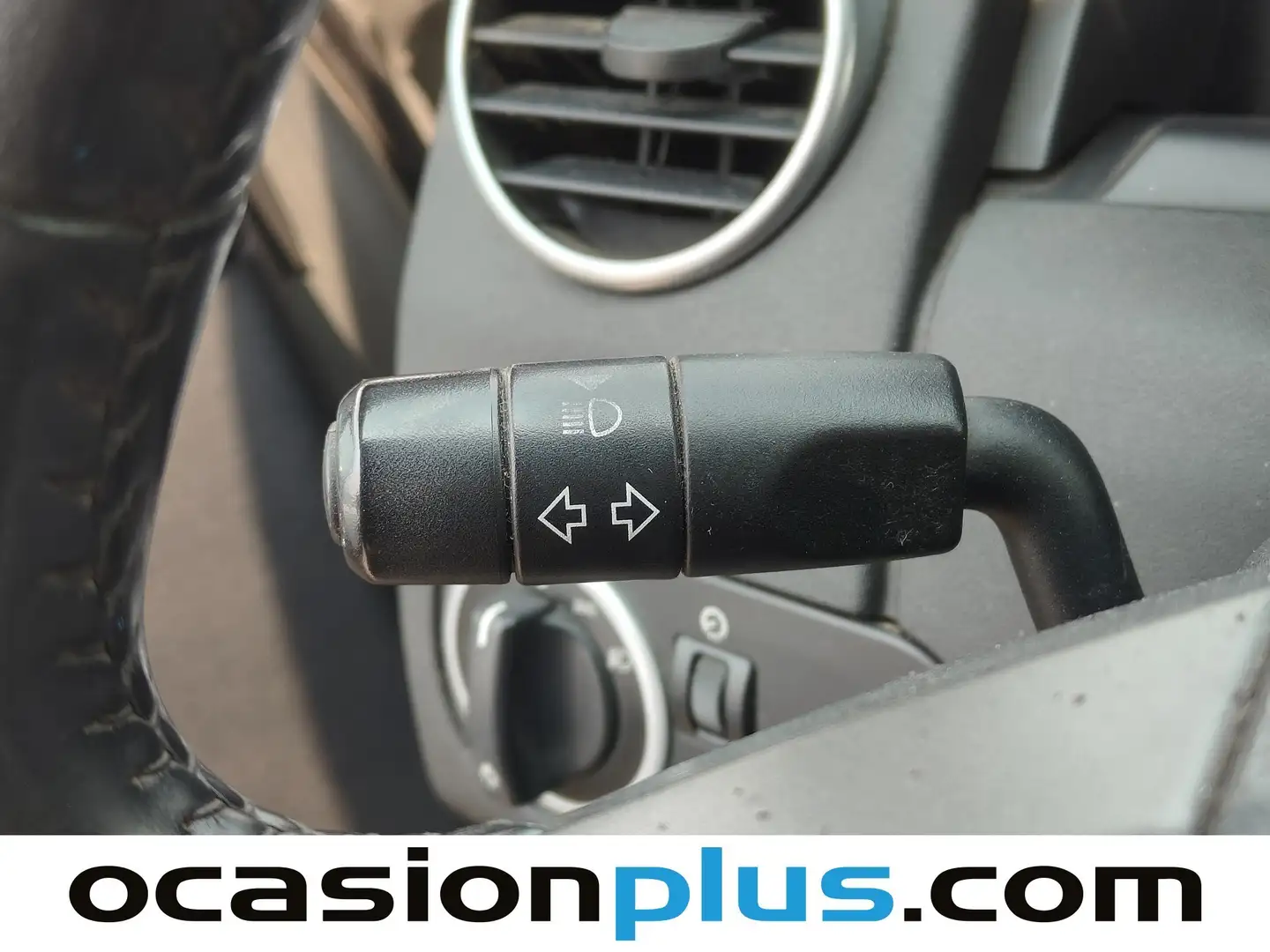 Foto Land Rover Discovery 4 Land Rover Discovery 3.0 TDV6 S (211 CV)