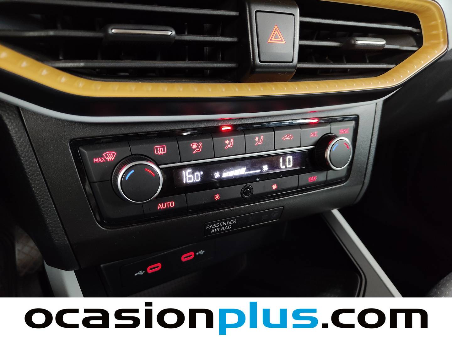 Seat Arona Seat Arona 1.0 TSI Style XL (110 CV) al mejor precio