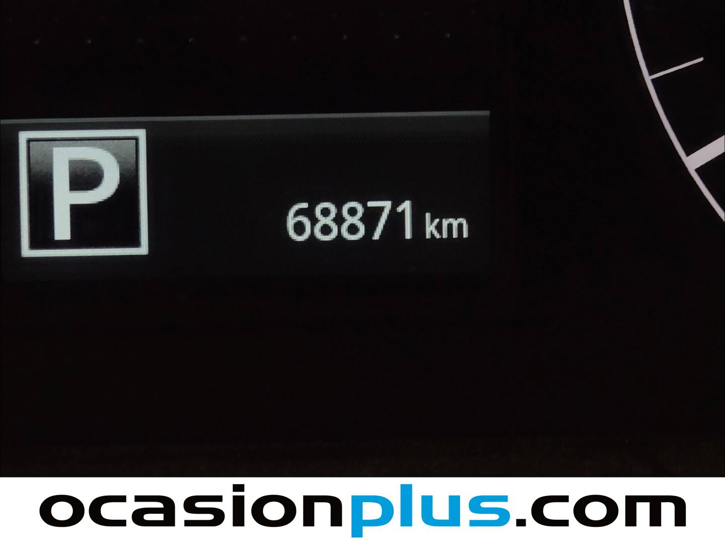 SsangYong Rexton SsangYong Rexton D22DTR Premium 4x4 Auto (202 CV) 7 Plazas seminuevo