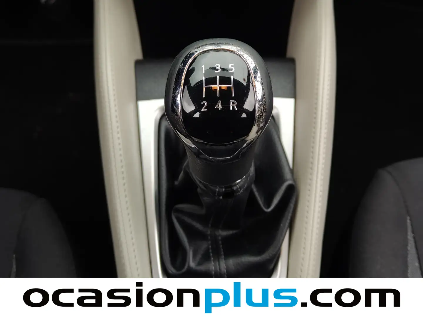 Foto Nissan Micra Nissan Micra IG-T 100 Acenta (100 CV)