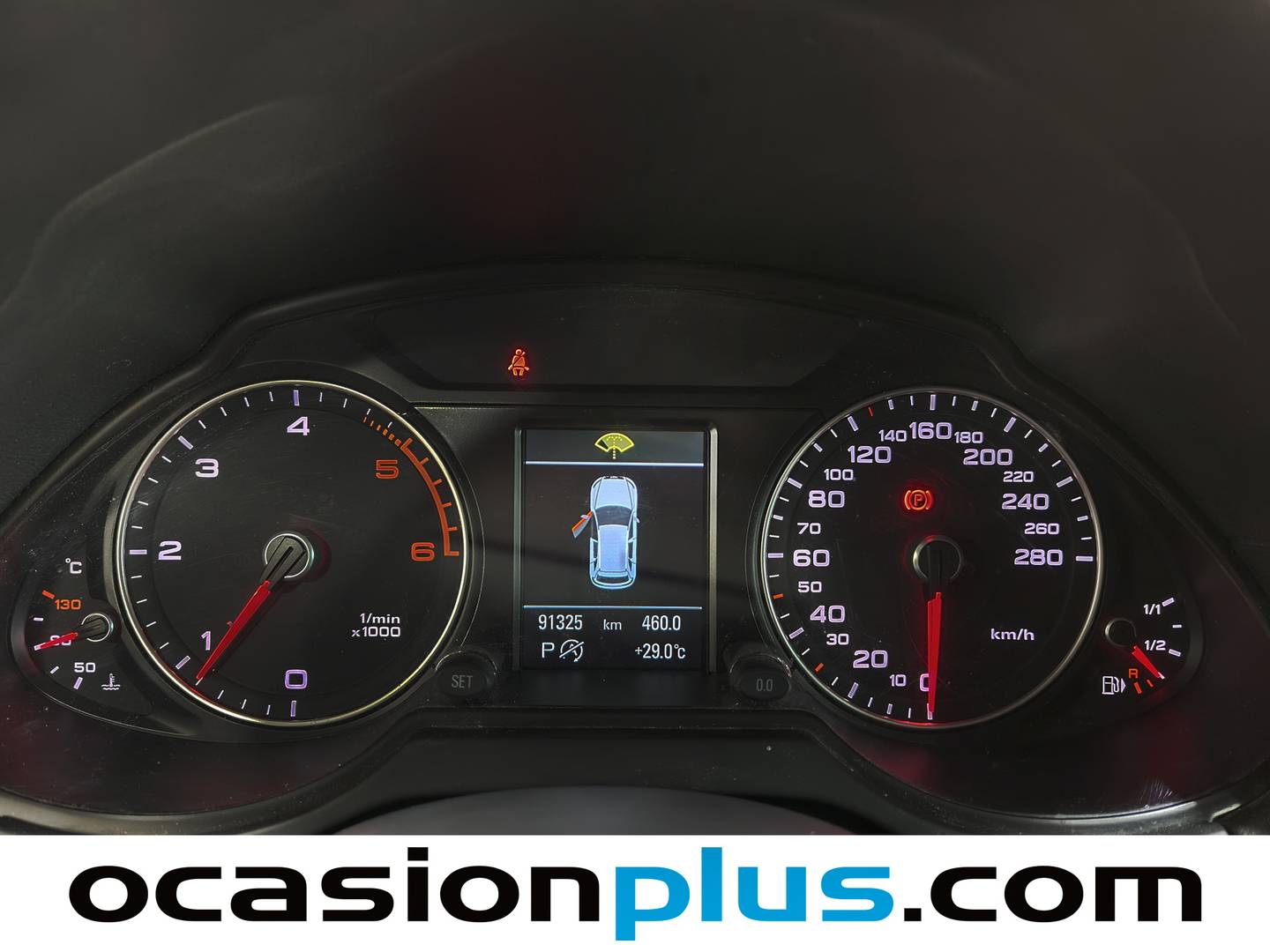 Audi Q5 Audi Q5 S line 2.0 TDI clean diesel quattro (190 CV) S tronic 190cv