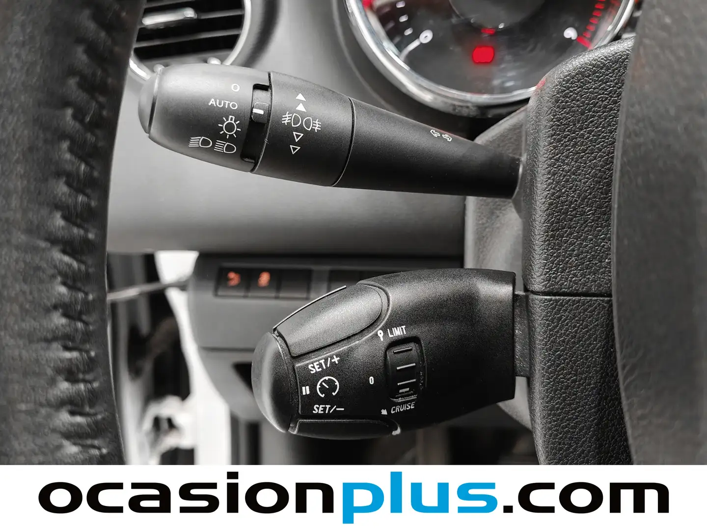 Foto Peugeot 5008 Peugeot 5008 1.6 BlueHDi Style FAP (120 CV) 7 Plazas