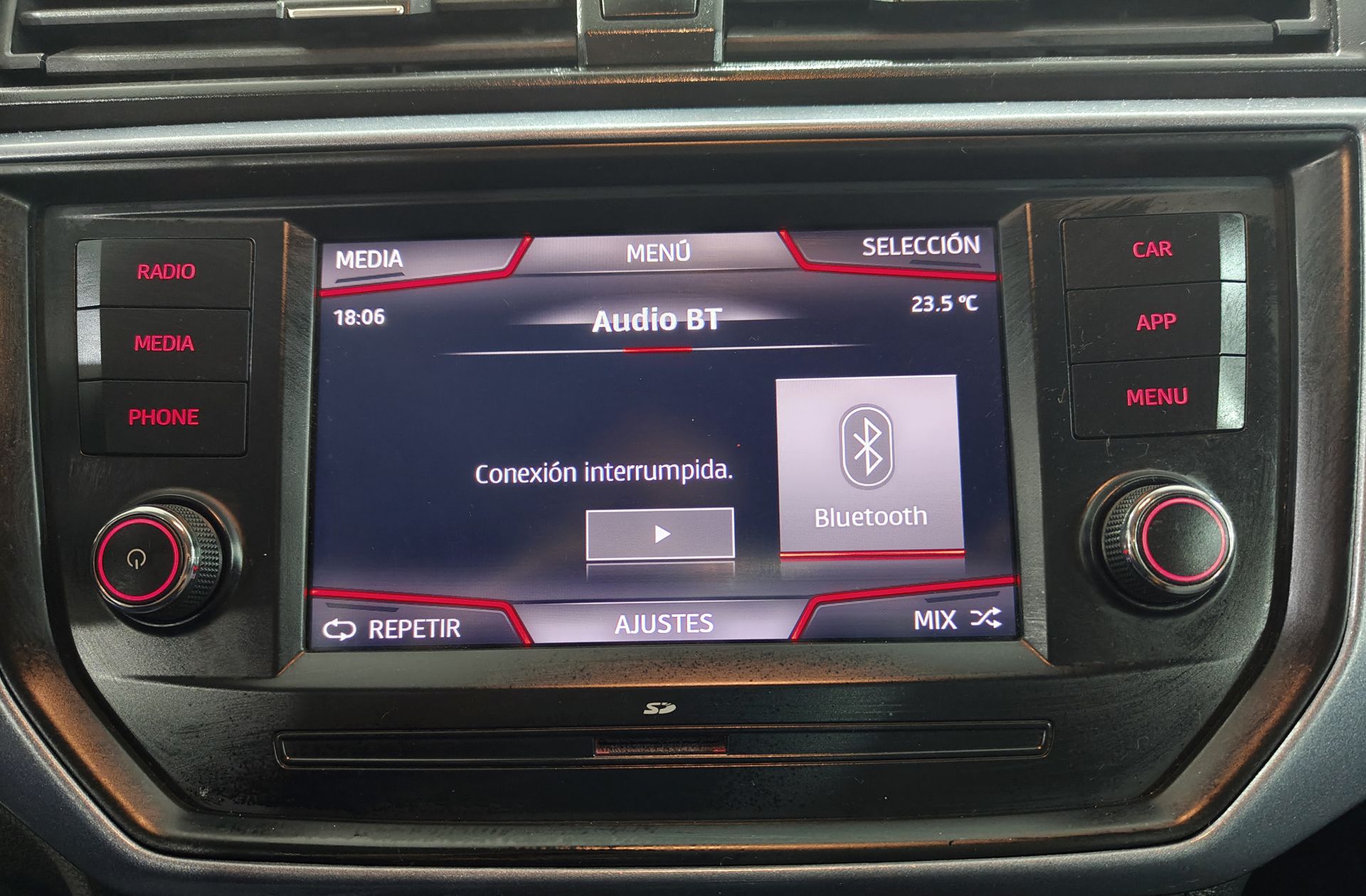 SEAT Arona 1.0 TGI Style Edition - foto 22