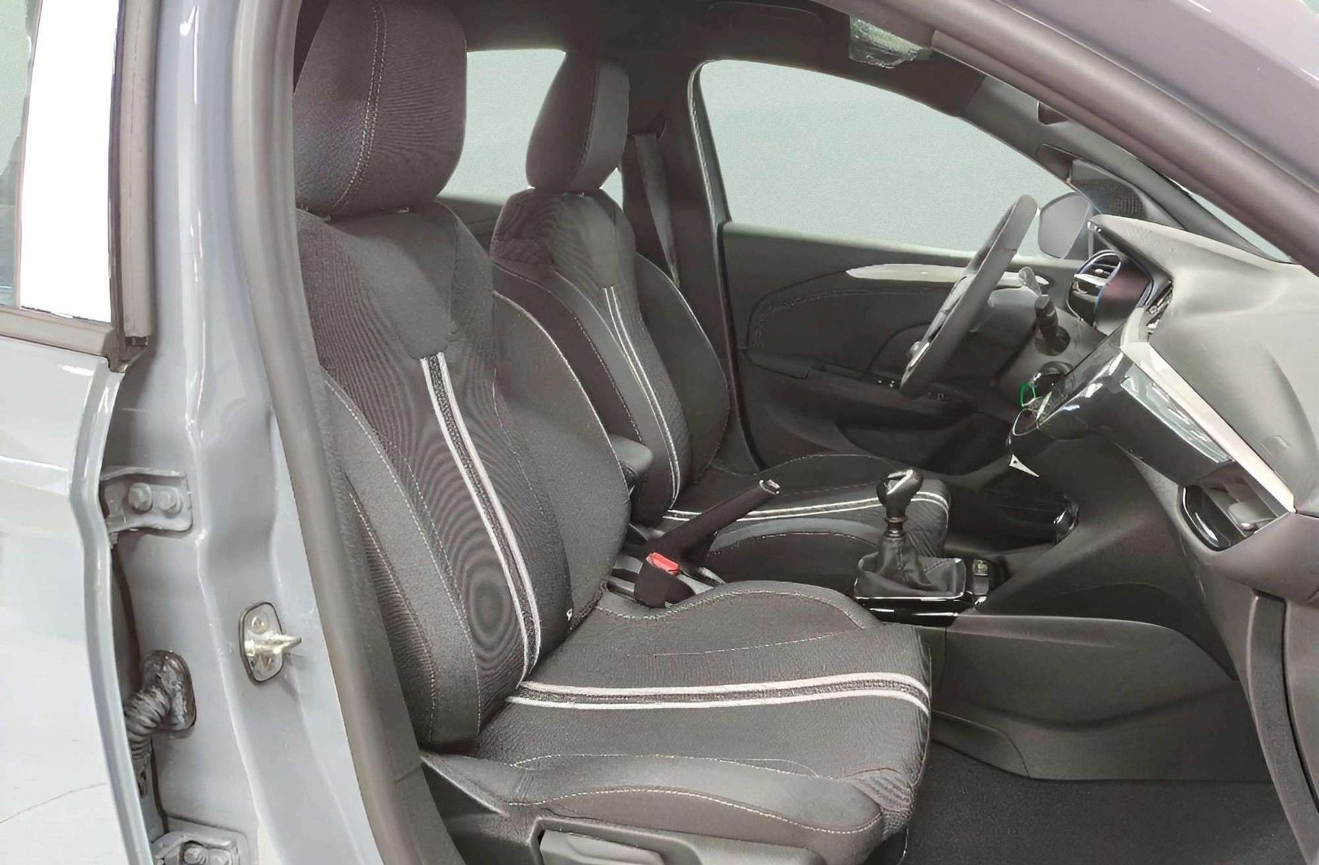 Opel Corsa 1.2 T XHL GS - foto 19