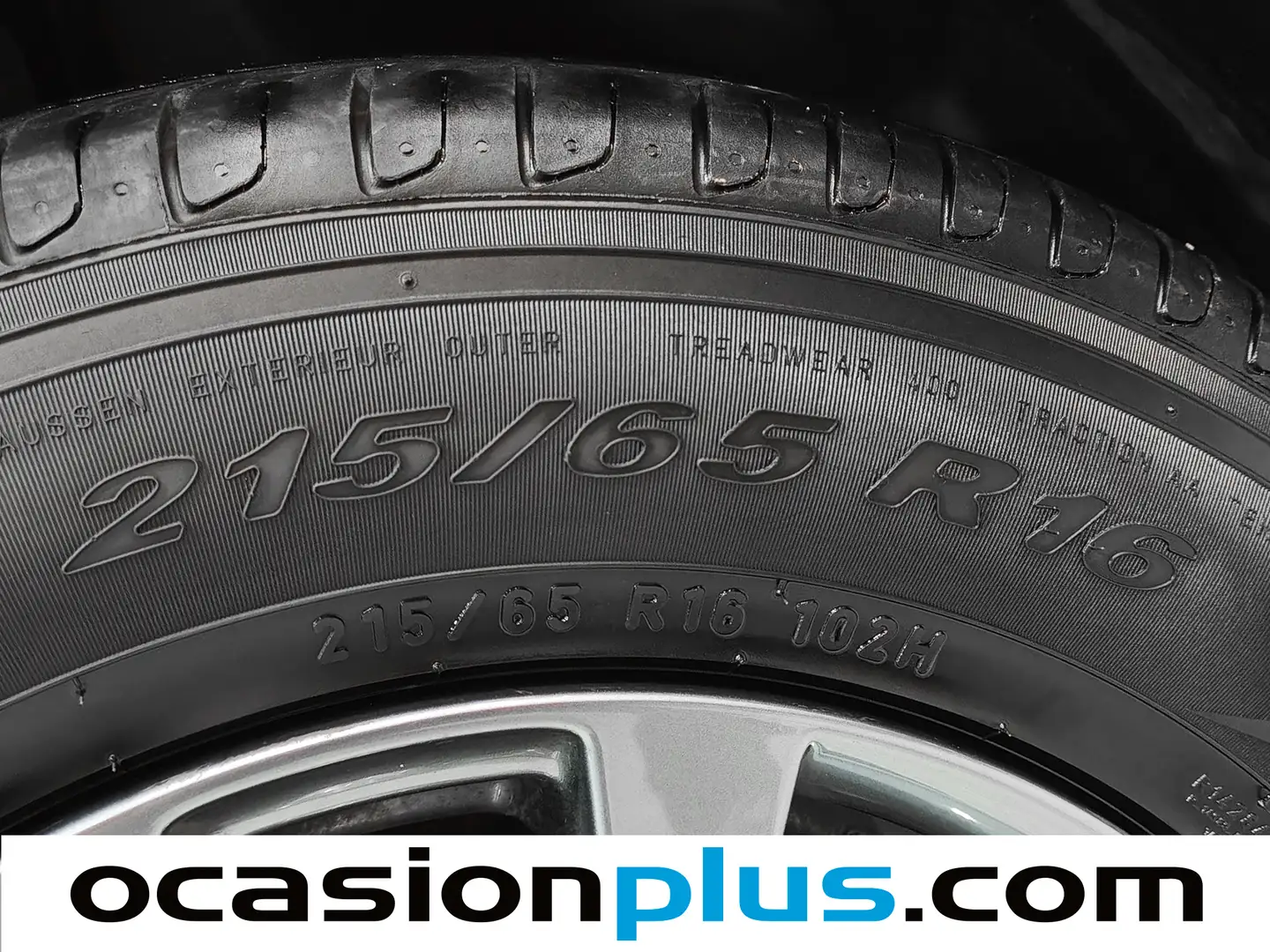 Foto Mazda CX-30 Mazda CX-30 2.0 e-Skyactive G MHEV Prime-line (122 CV)