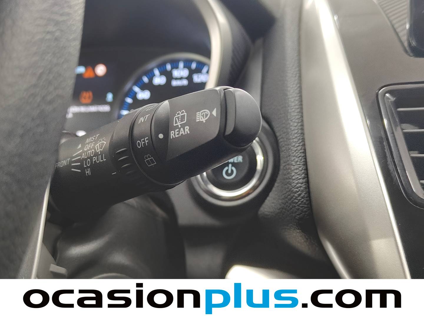 Mitsubishi Eclipse Cross Mitsubishi Eclipse Cross 2.4 PHEV Kaiteki 4WD Auto (188 CV) al mejor precio