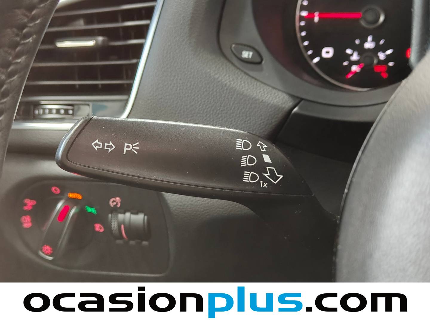 Audi Q3 Audi Q3 design edition 2.0 TDI (150 CV) barato