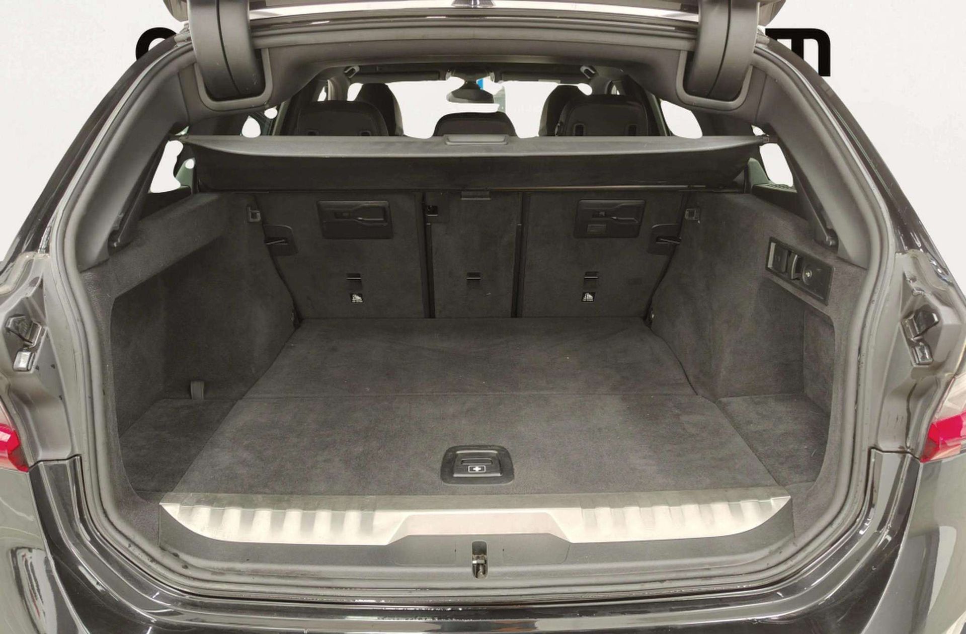 BMW Serie 3 320e - foto 25