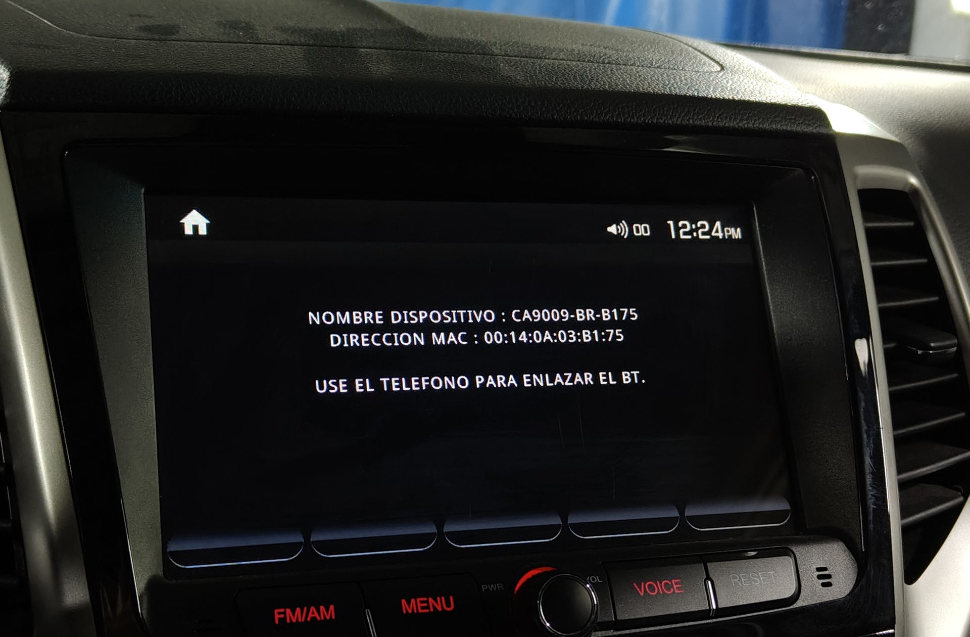 SsangYong Tivoli G16 GLP Limited 4x2 - foto 31