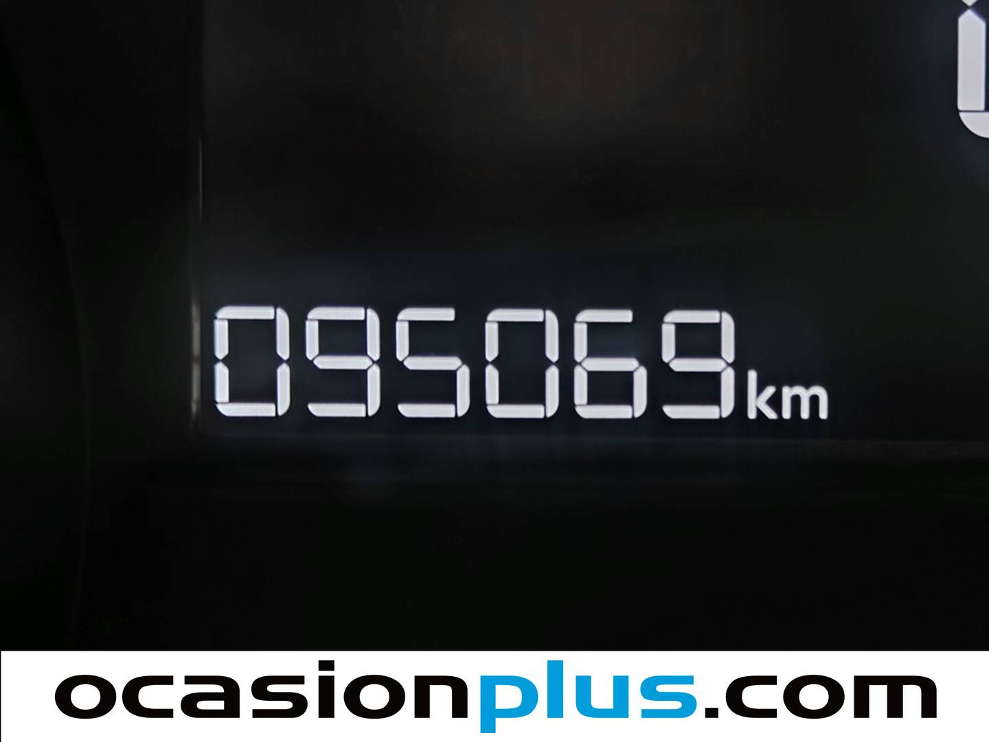 Peugeot 208 Peugeot 208 1.4 HDi Style (68 CV) barato